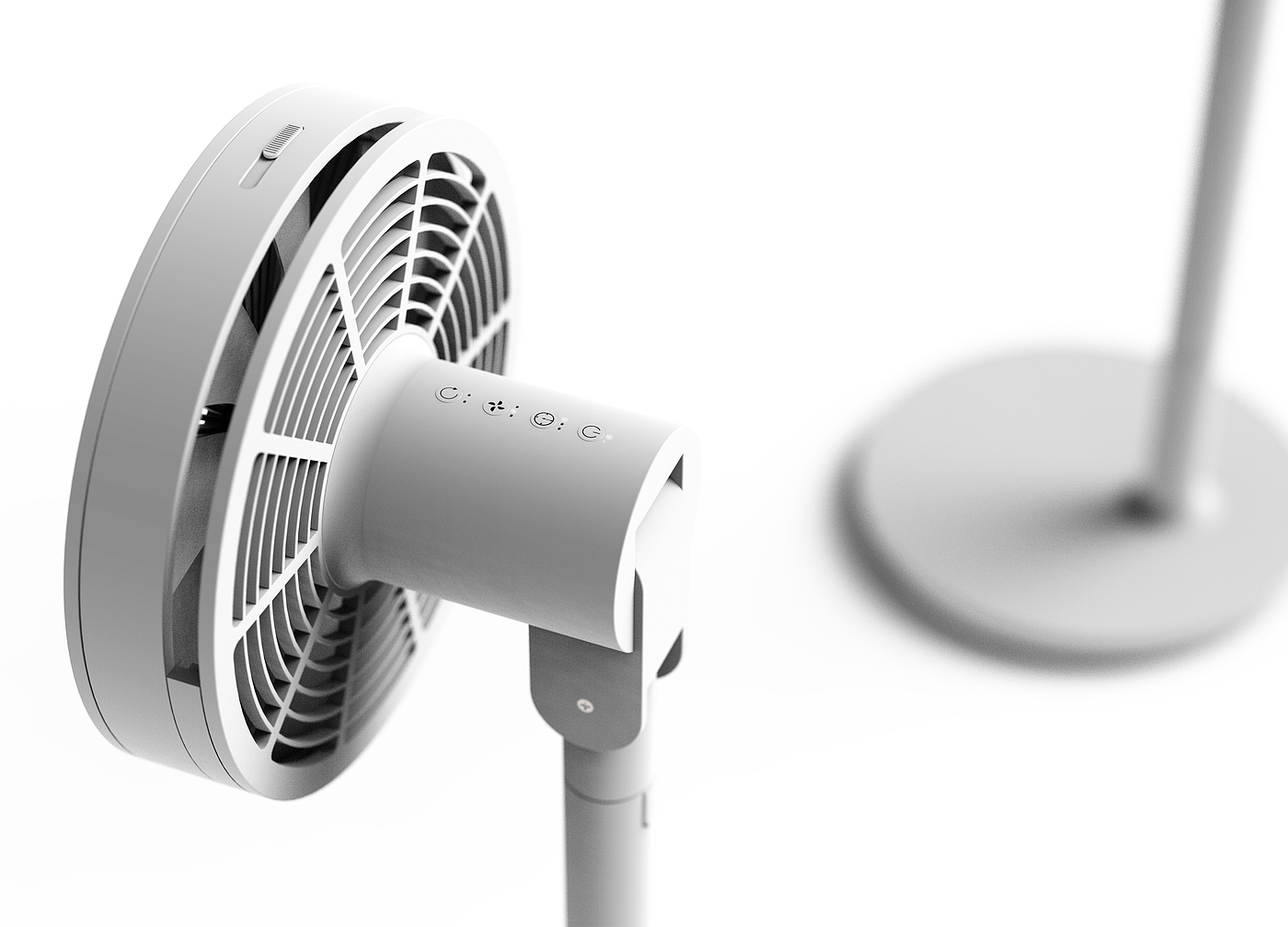 kdesignaward，korea，designer，design，award，Products，Architecture，Yijiang，