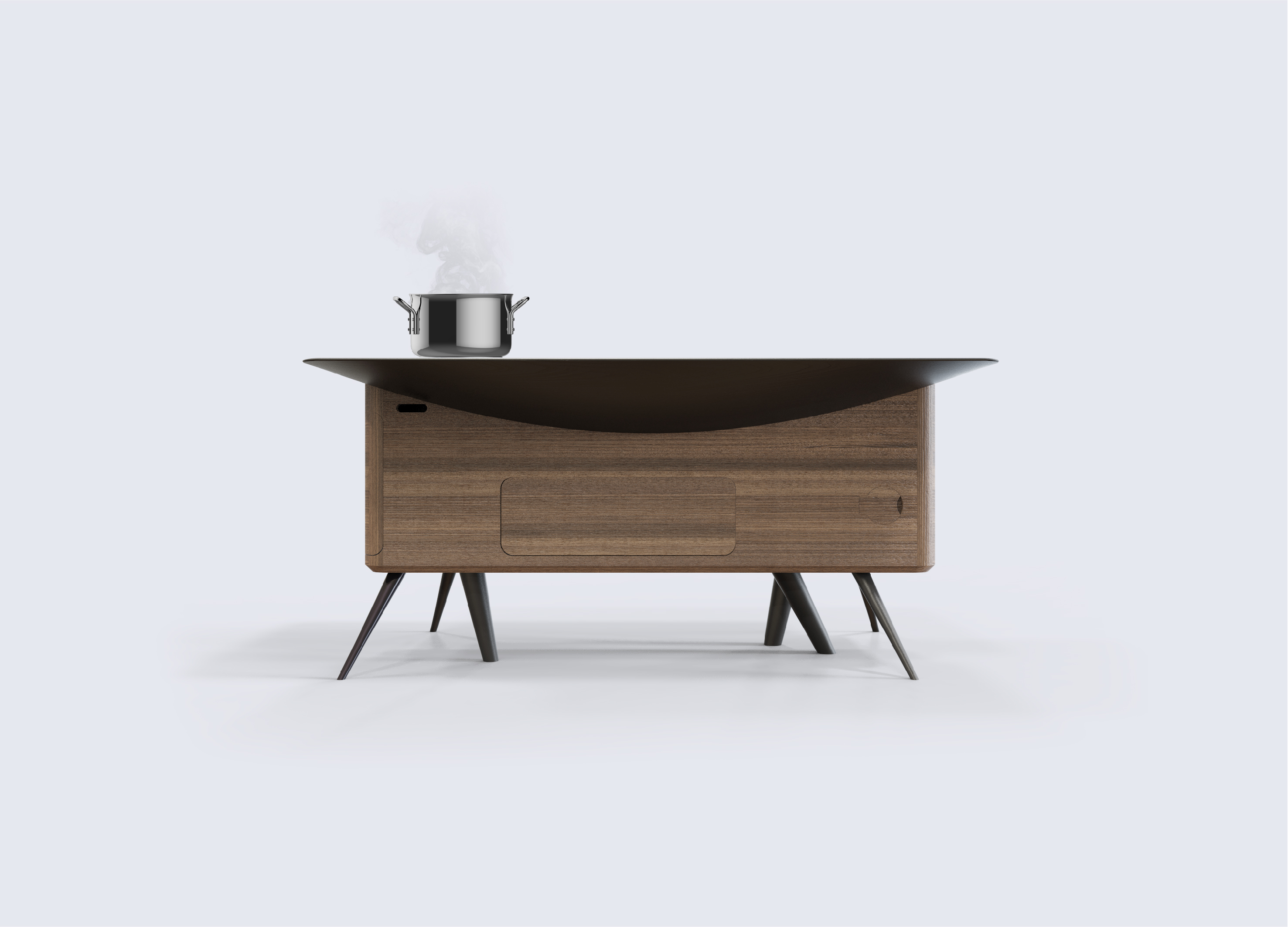 kdesignaward，korea，designer，design，award，Products，Architecture，Yijiang，