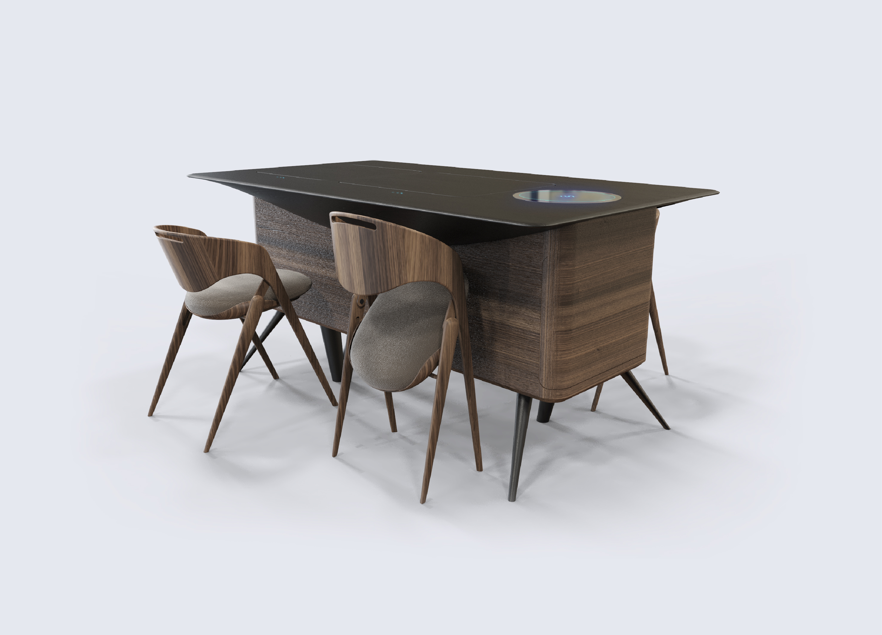 kdesignaward，korea，designer，design，award，Products，Architecture，Yijiang，