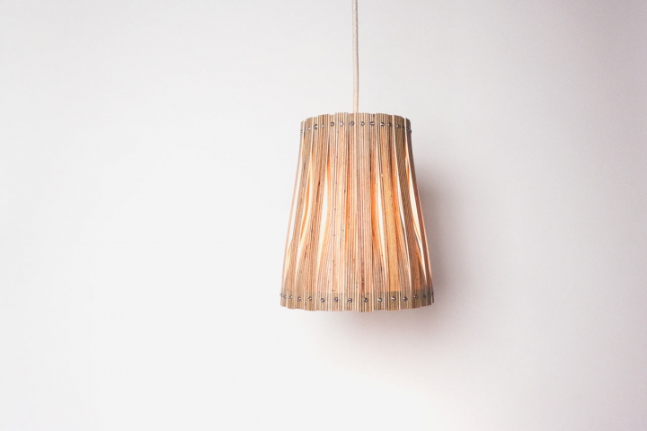 lamps and lanterns，Lighting，woodiness，birch，