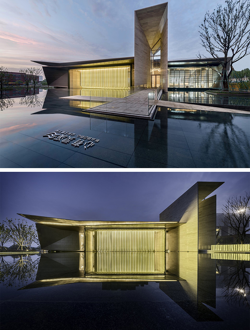 kdesignaward，korea，designer，design，award，Products，Architecture，Yijiang，