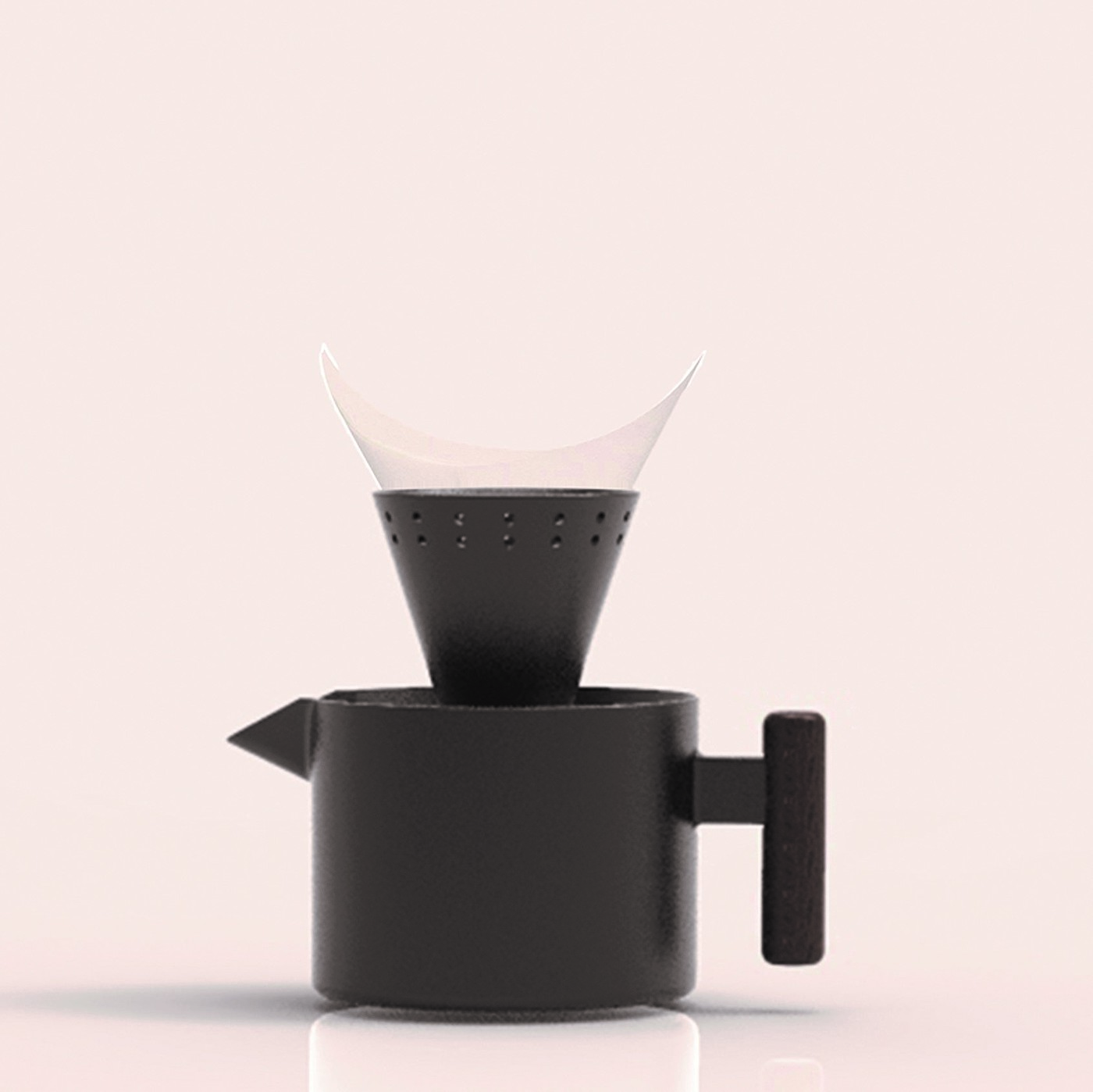 kdesignaward，korea，designer，design，award，Products，Architecture，Yijiang，