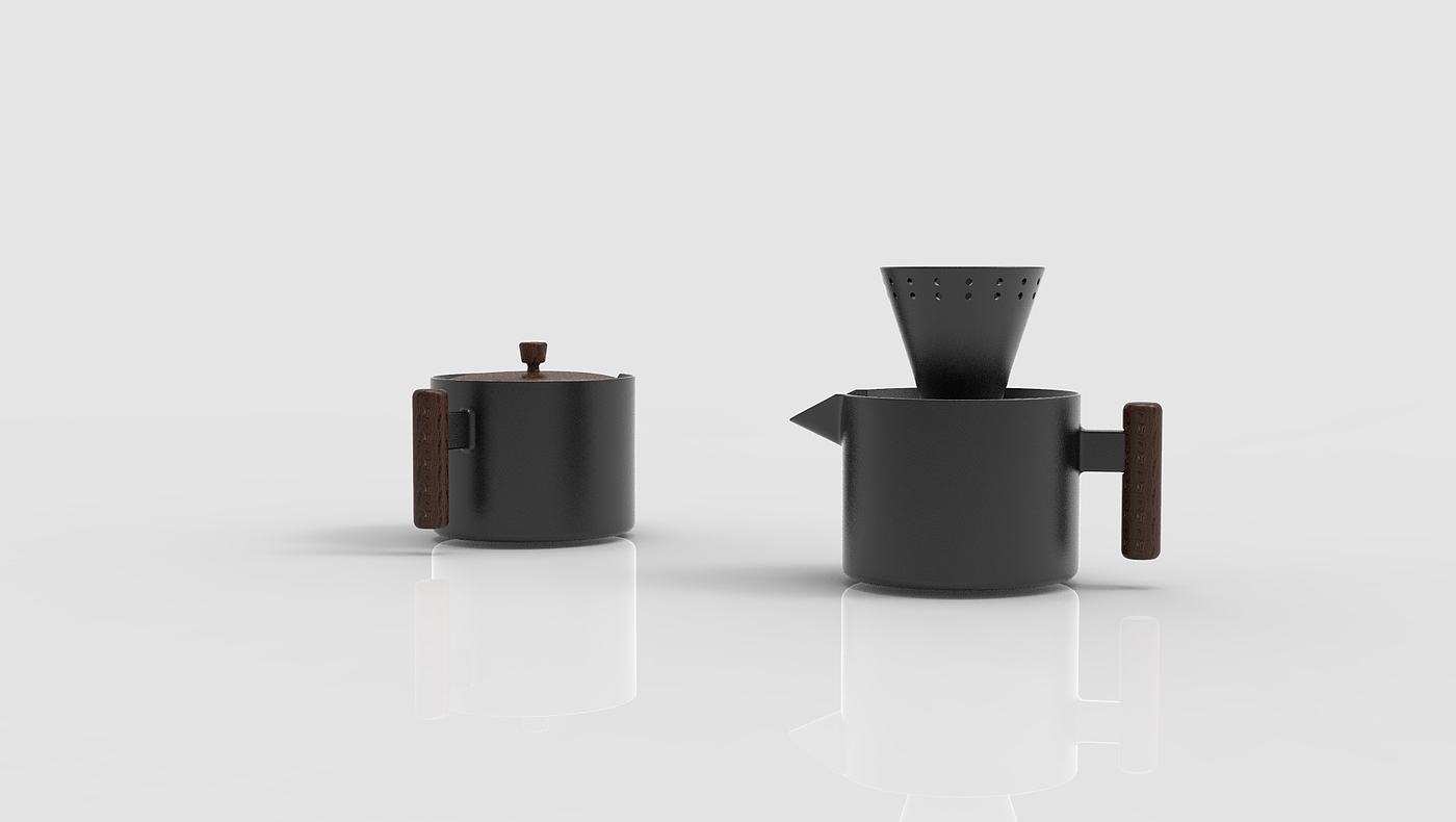 kdesignaward，korea，designer，design，award，Products，Architecture，Yijiang，