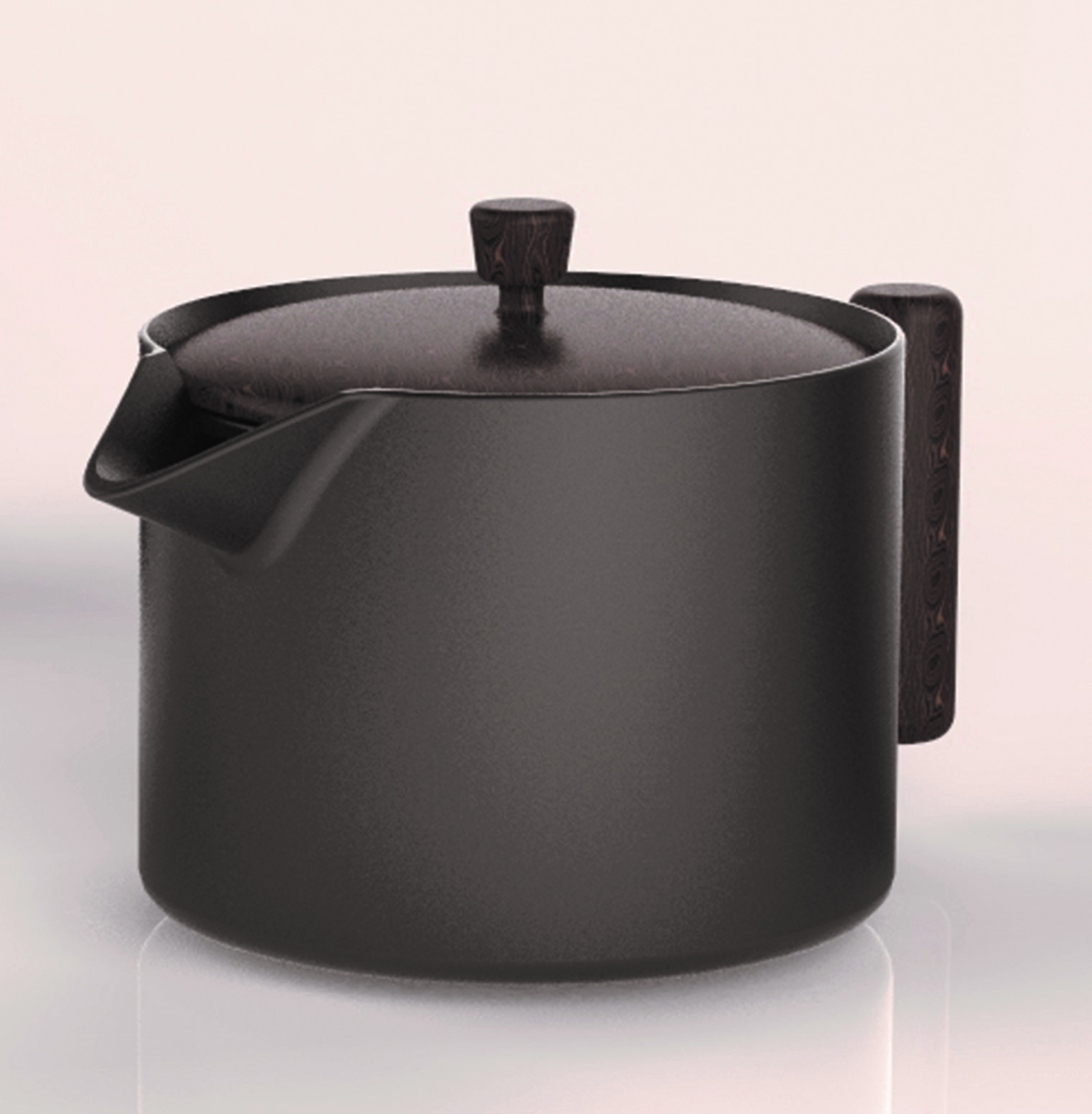 kdesignaward，korea，designer，design，award，Products，Architecture，Yijiang，