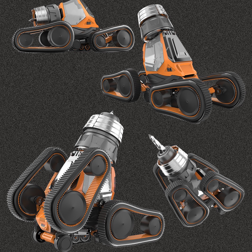 kdesignaward，korea，designer，design，award，Products，Architecture，Yijiang，