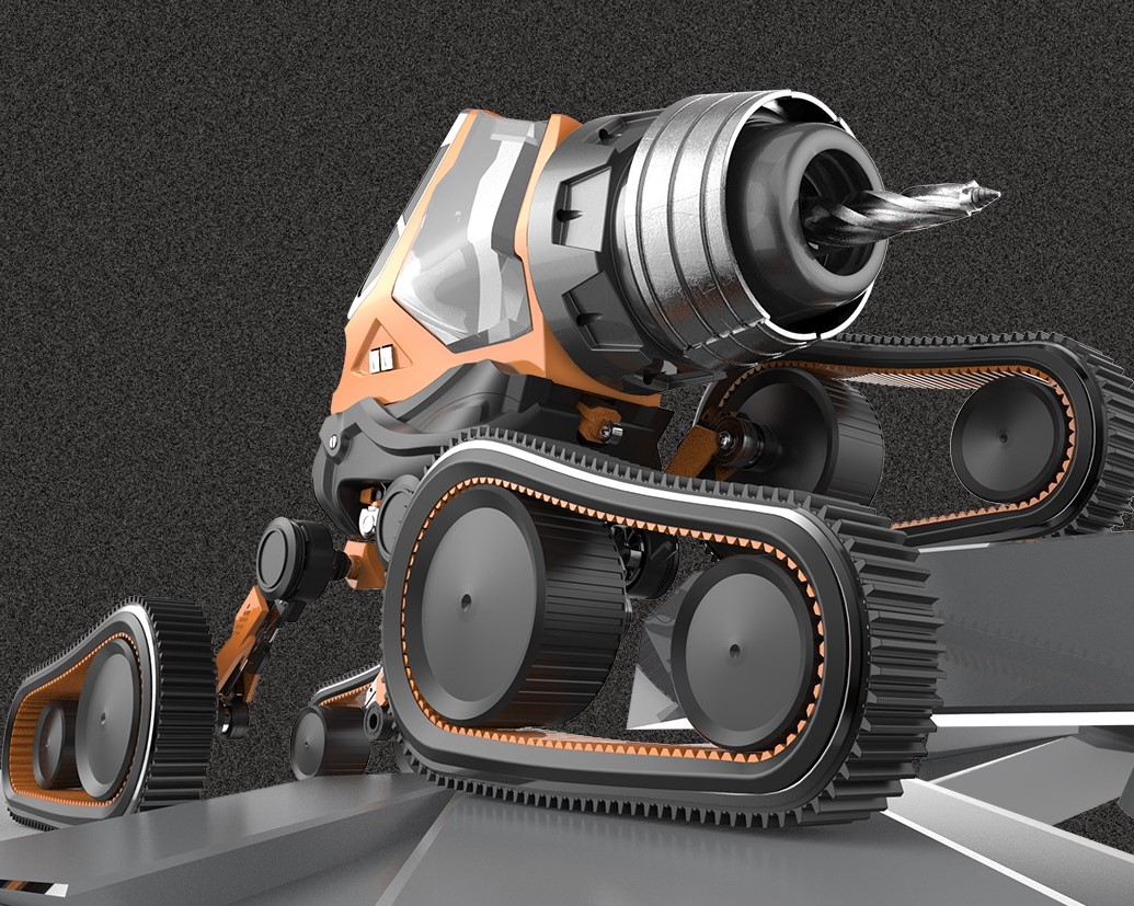 kdesignaward，korea，designer，design，award，Products，Architecture，Yijiang，