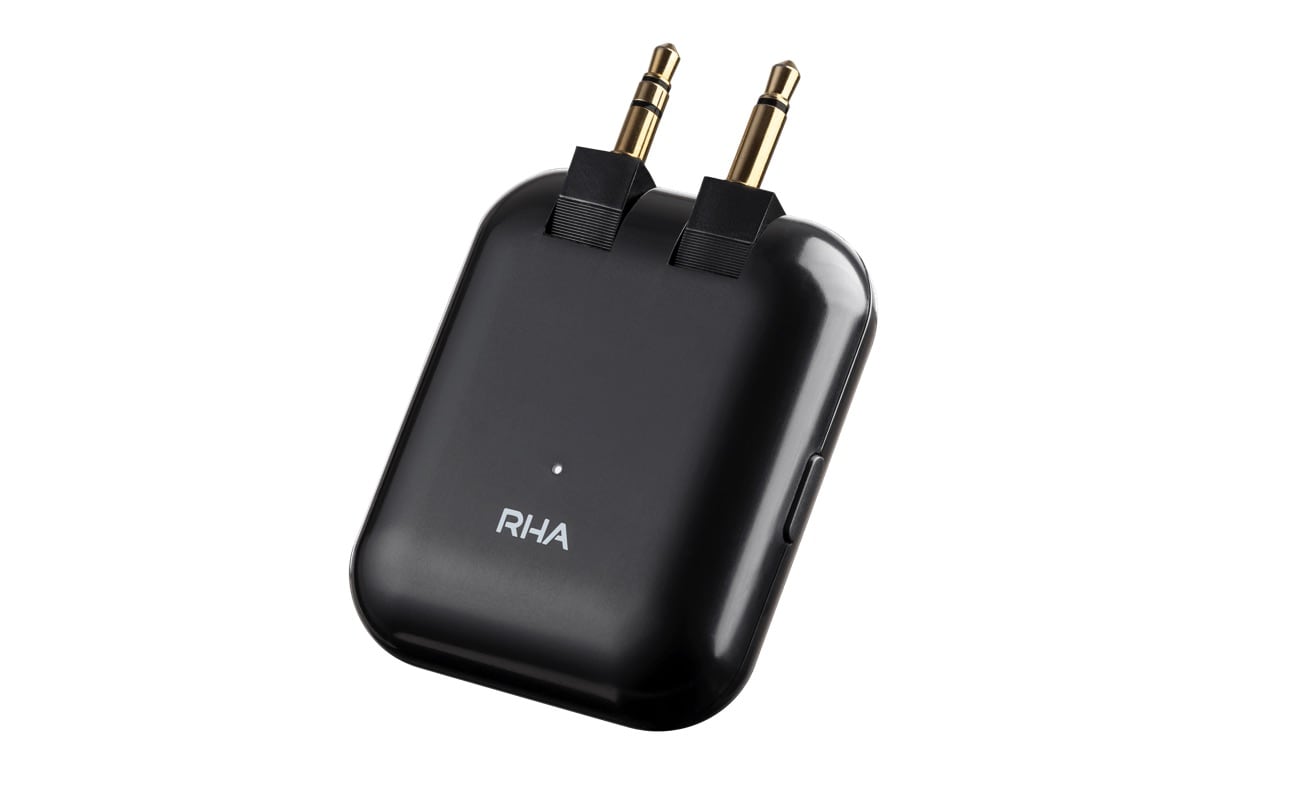 Bluetooth，Flight adapter，headset，converter，