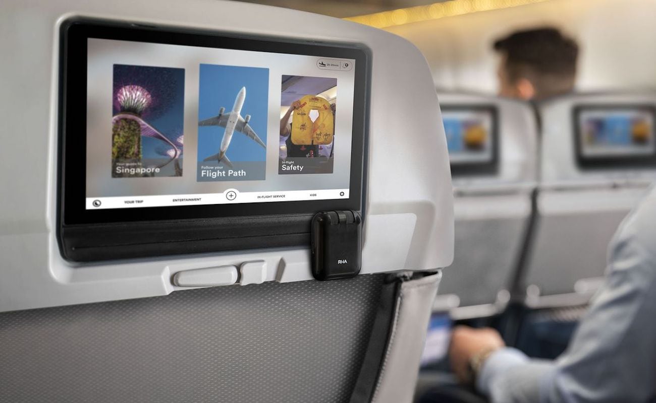 Bluetooth，Flight adapter，headset，converter，