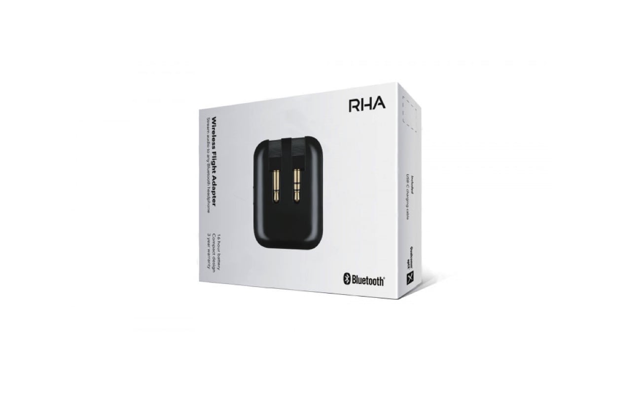 Bluetooth，Flight adapter，headset，converter，