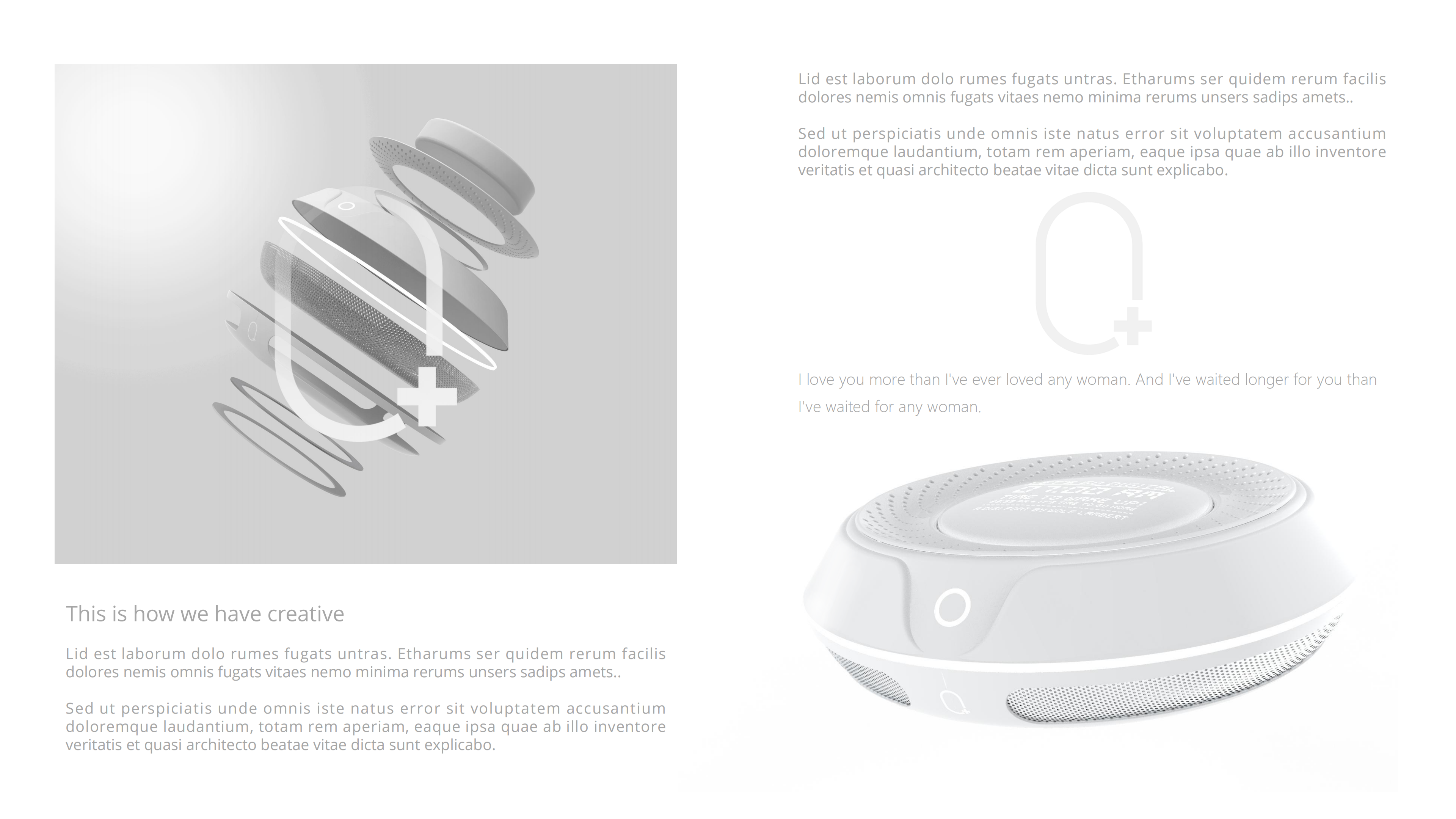 air cleaner，ufo，pure，Piggy bank，Clock，