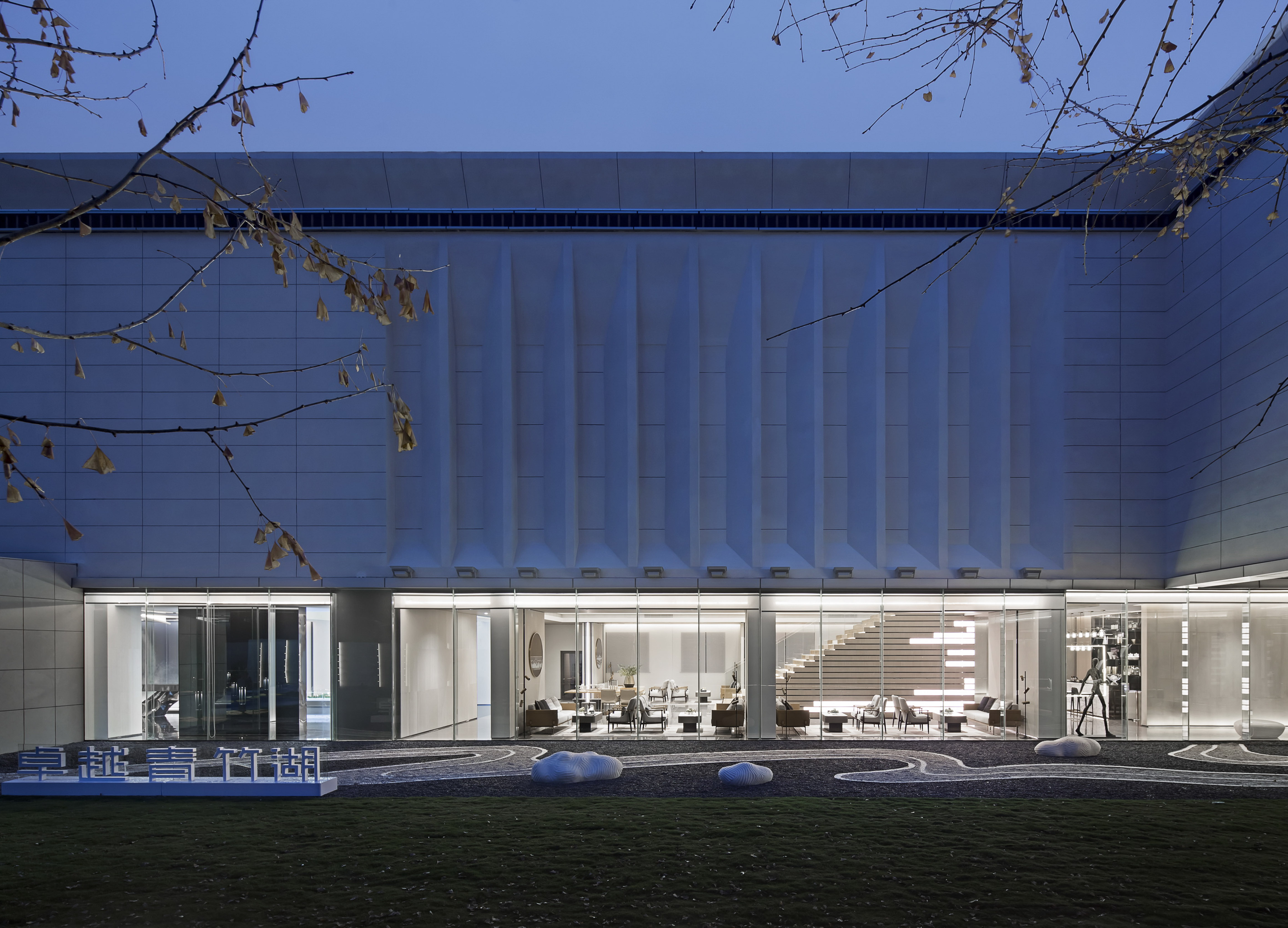 kdesignaward，designer，korea，design，award，Products，Architecture，Yijiang，