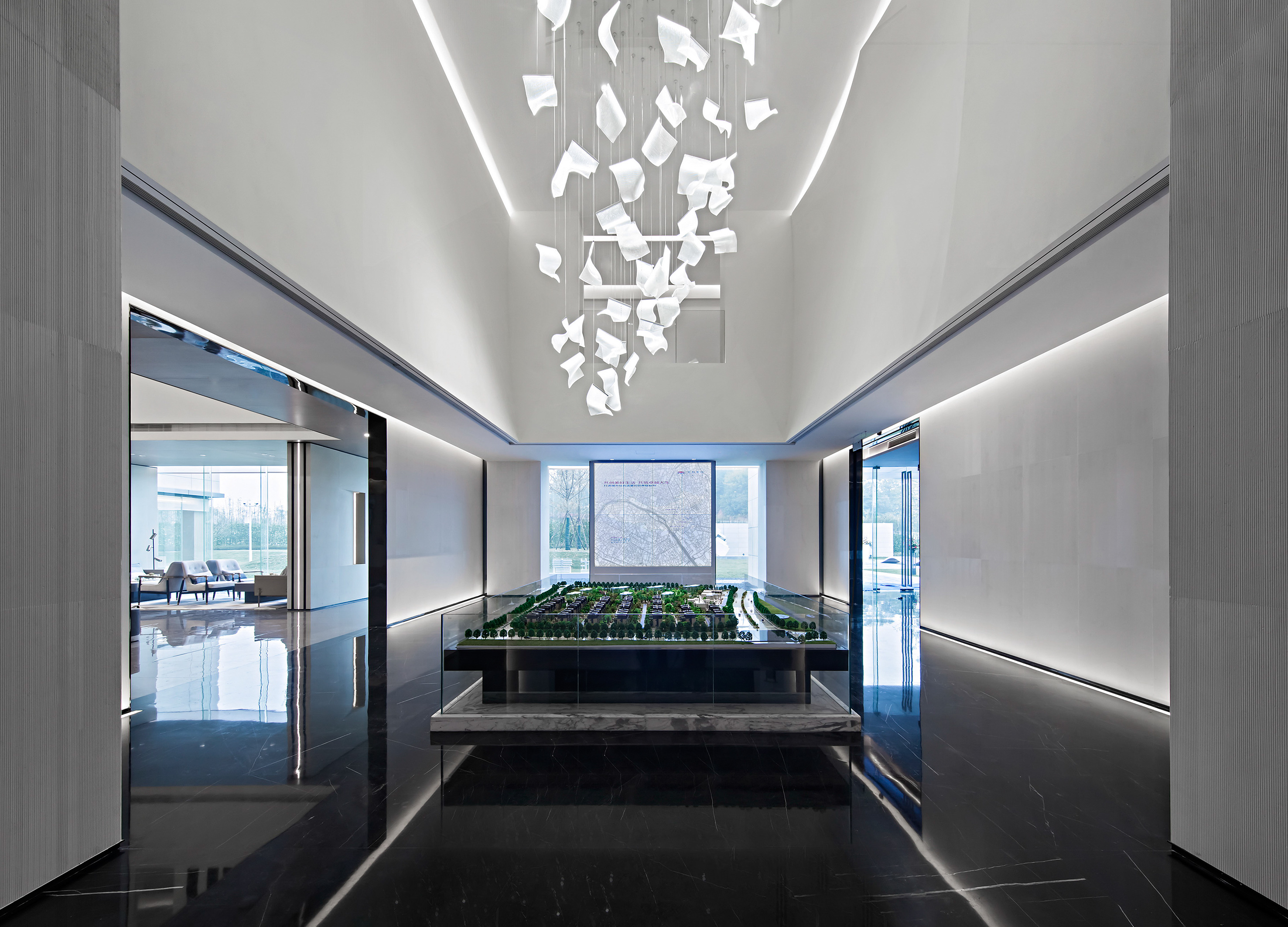 kdesignaward，designer，korea，design，award，Products，Architecture，Yijiang，