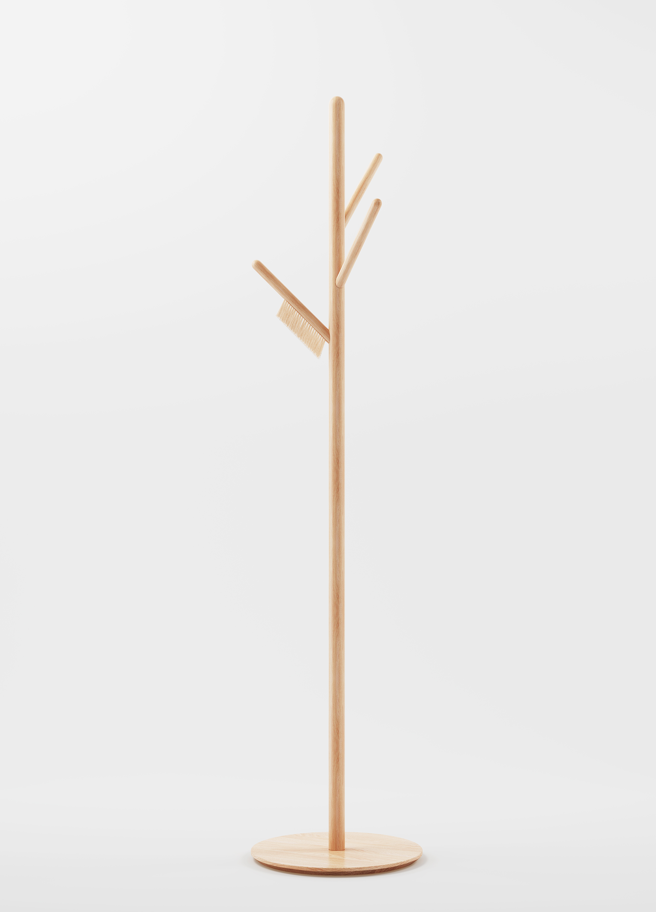 kdesignaward，korea，designer，design，award，Products，Architecture，Yijiang，