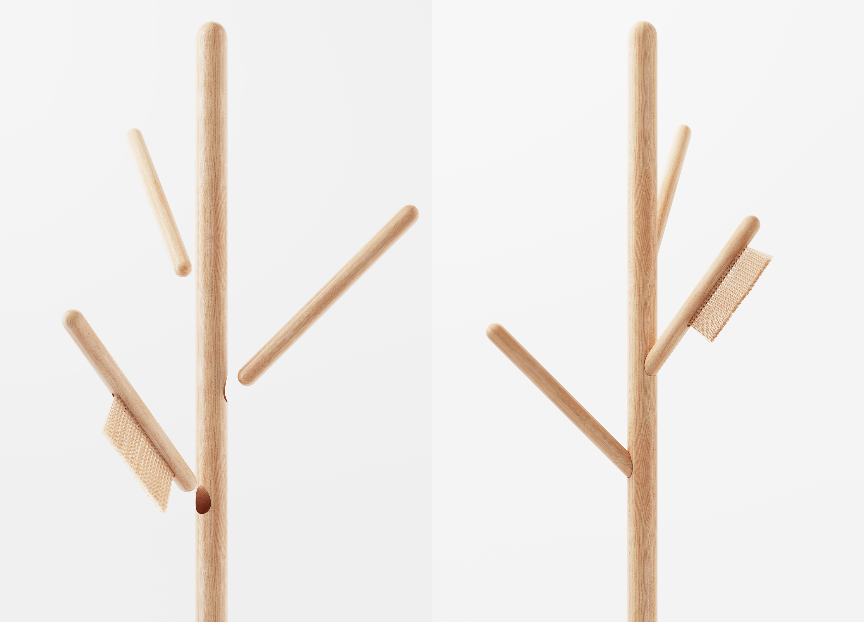 kdesignaward，korea，designer，design，award，Products，Architecture，Yijiang，