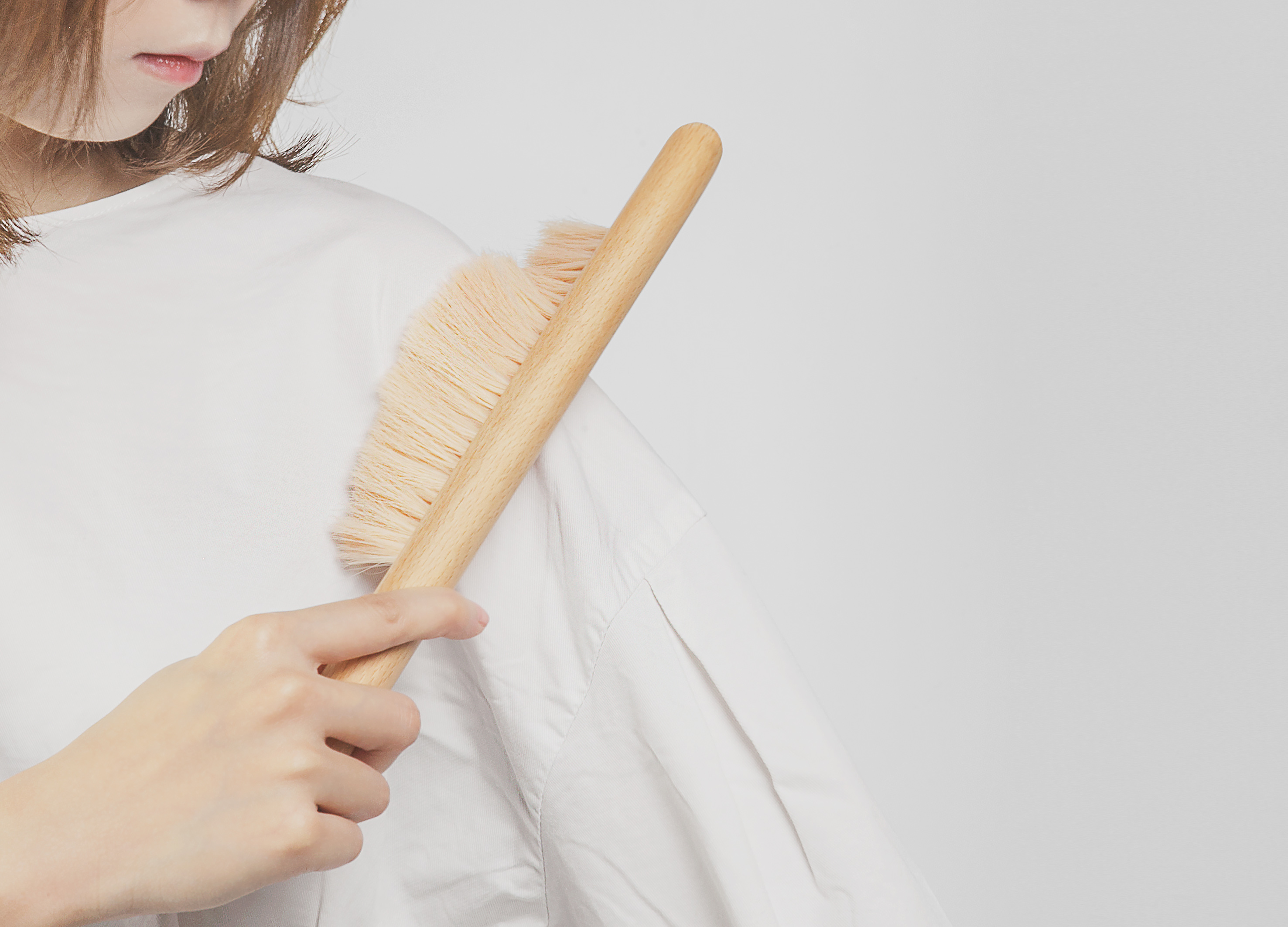 kdesignaward，korea，designer，design，award，Products，Architecture，Yijiang，