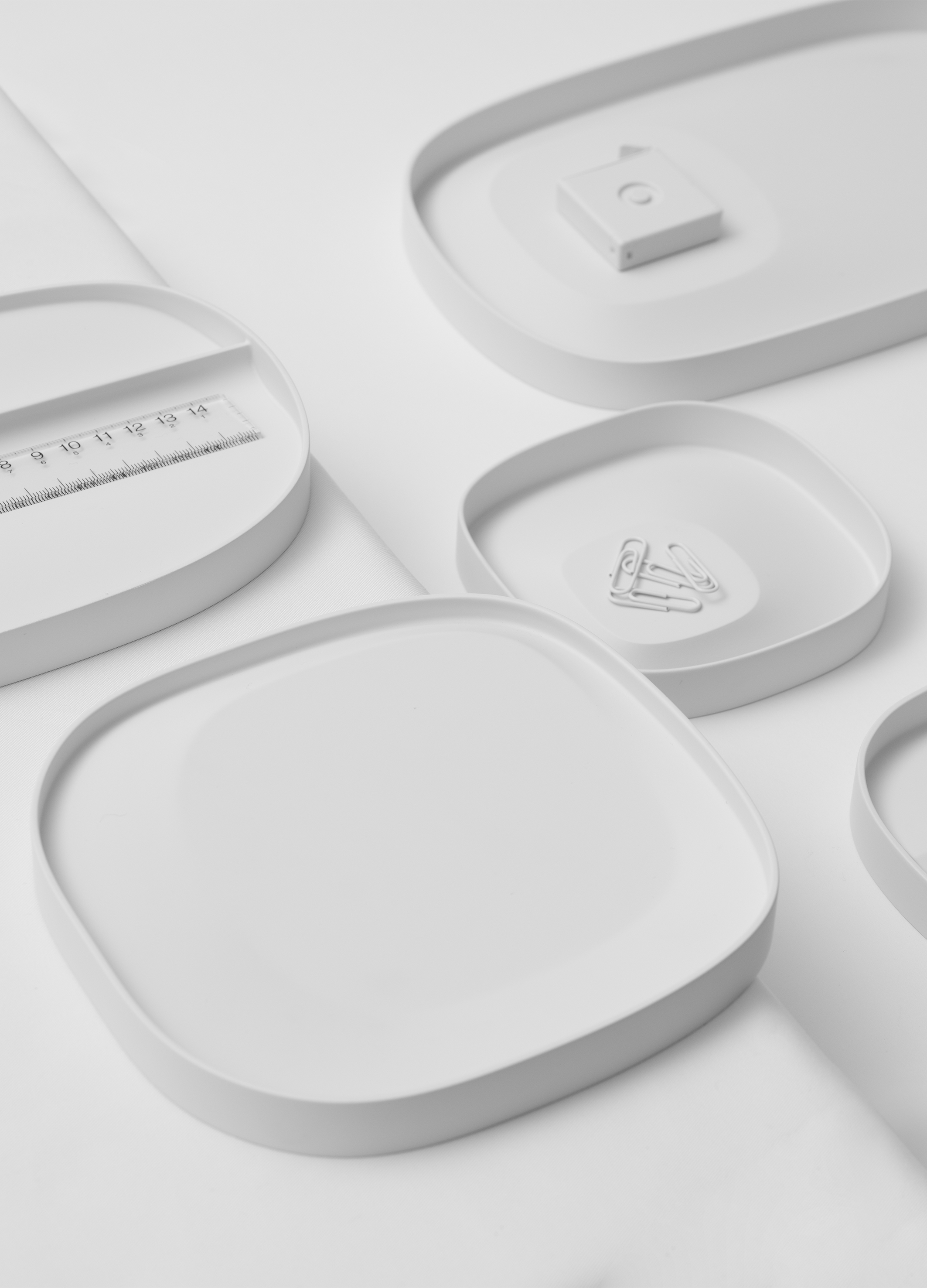 kdesignaward，korea，designer，design，award，Products，Architecture，Yijiang，