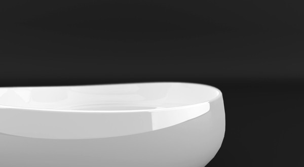 tableware，bloom，