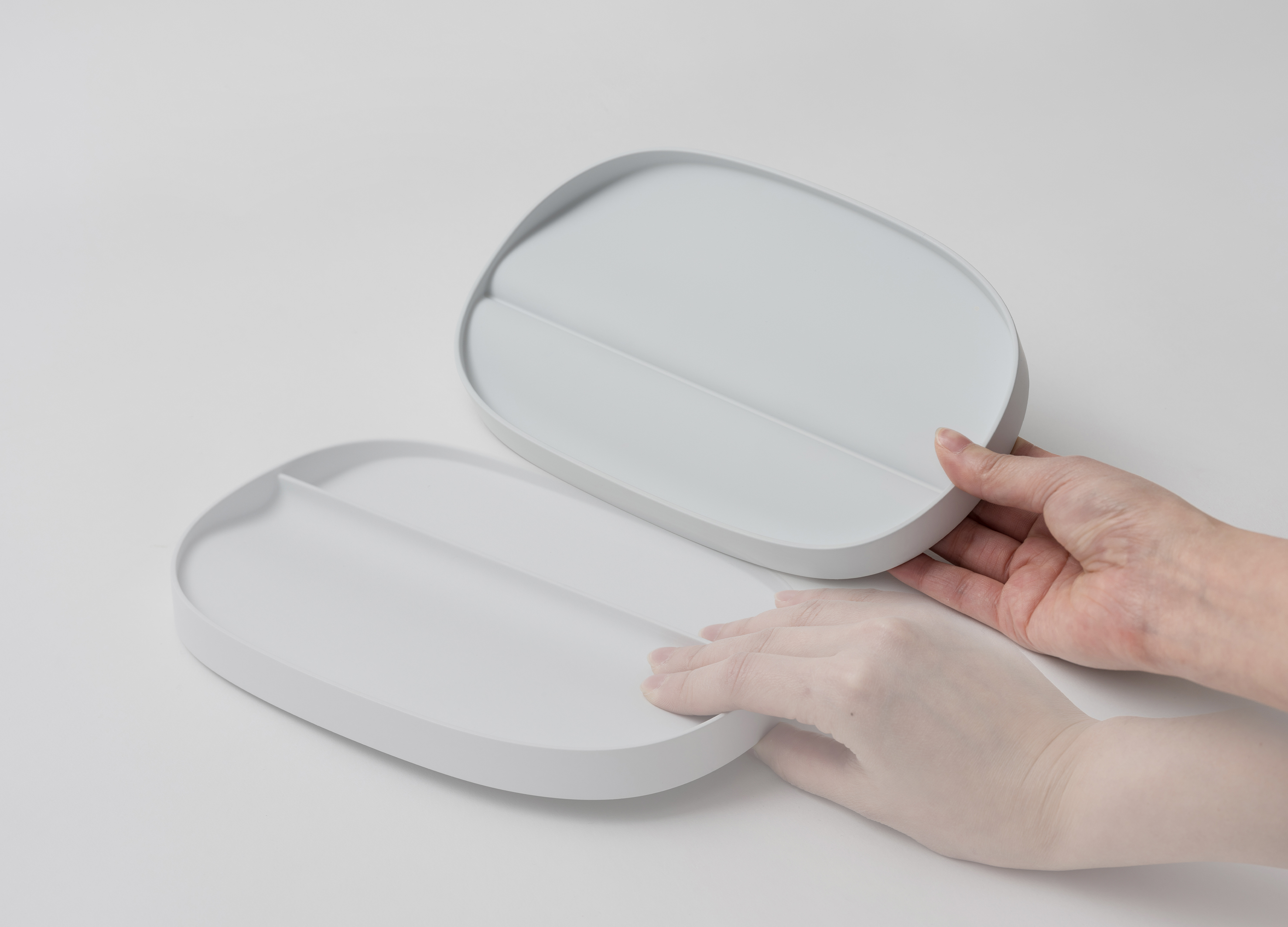 kdesignaward，korea，designer，design，award，Products，Architecture，Yijiang，