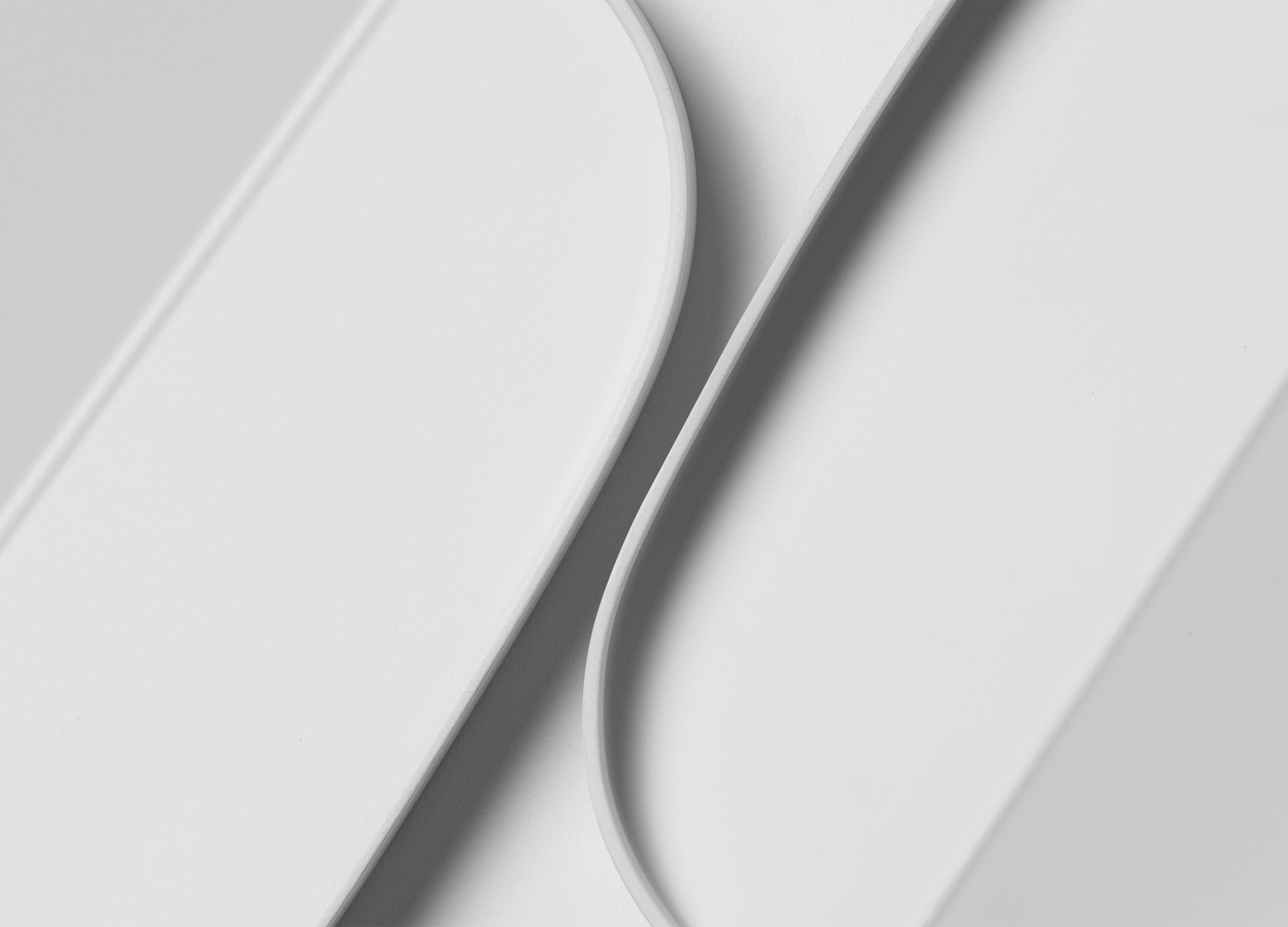 kdesignaward，korea，designer，design，award，Products，Architecture，Yijiang，