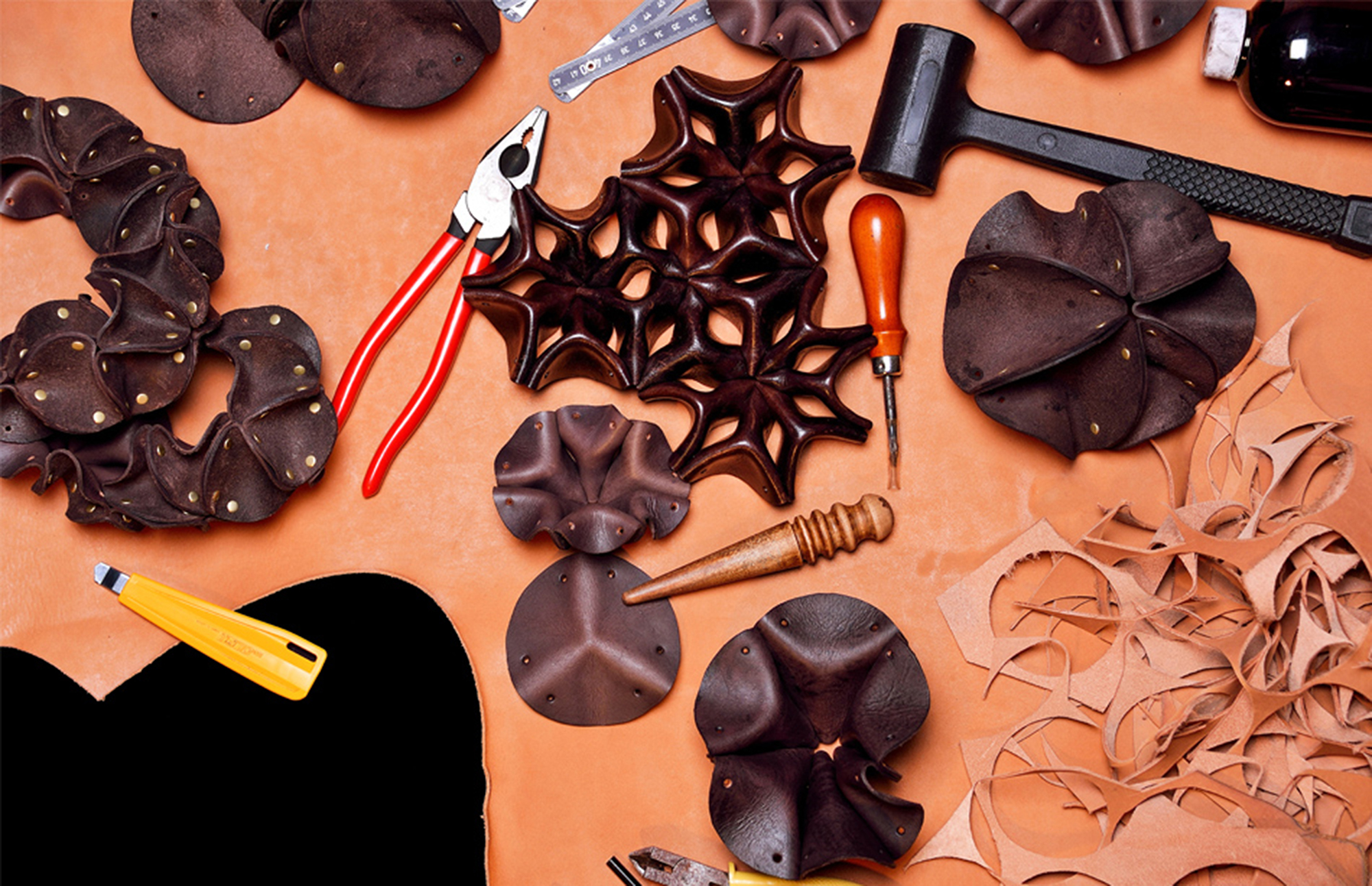 kdesignaward，korea，designer，design，award，Products，Architecture，Yijiang，