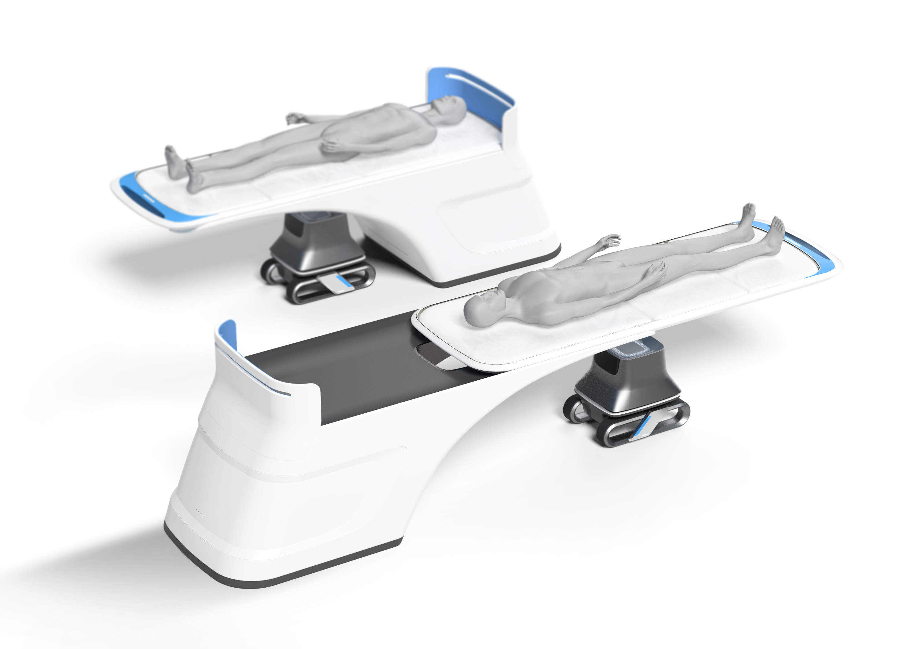 kdesignaward，korea，designer，design，award，Products，Architecture，Yijiang，