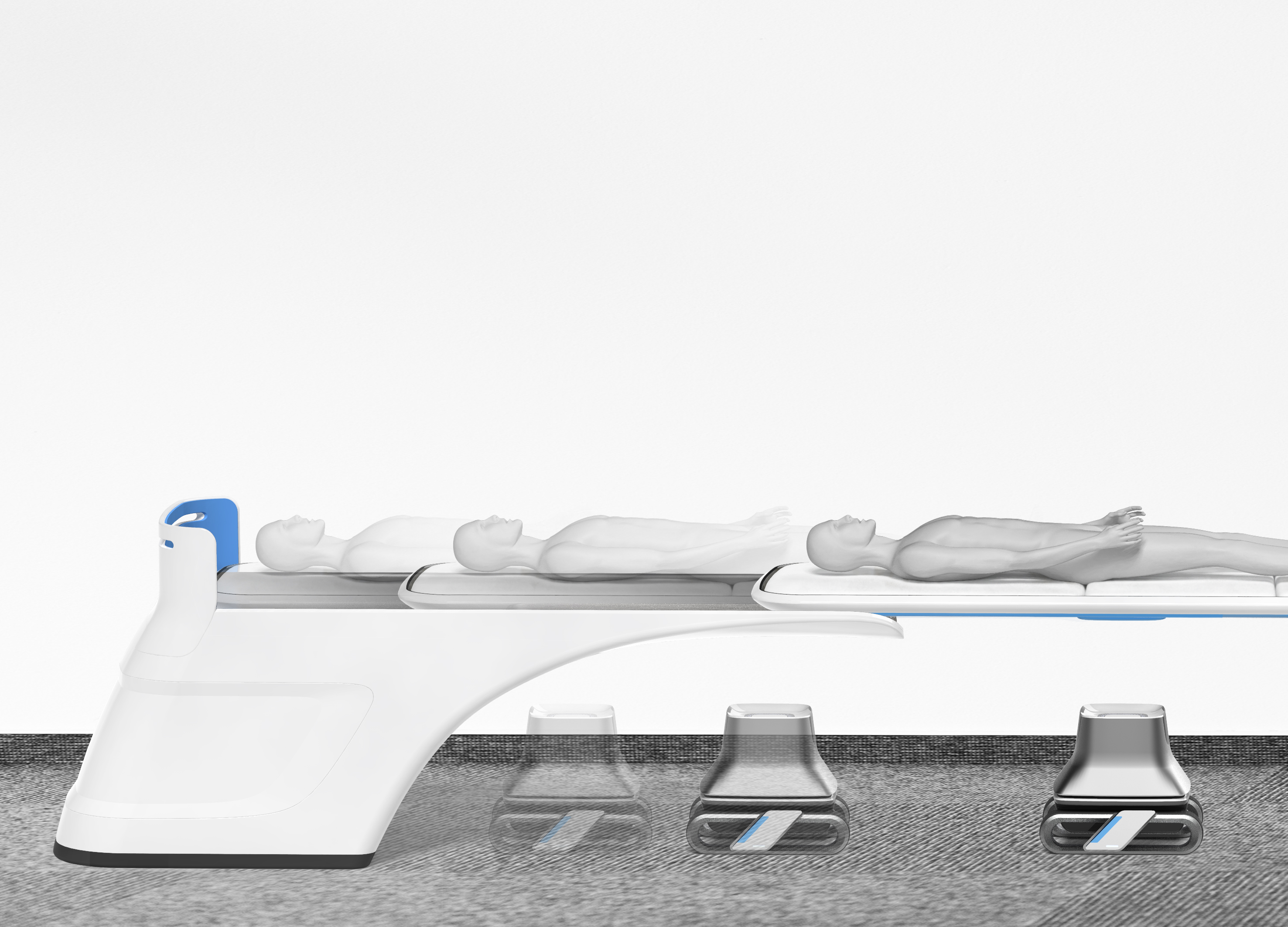 kdesignaward，korea，designer，design，award，Products，Architecture，Yijiang，