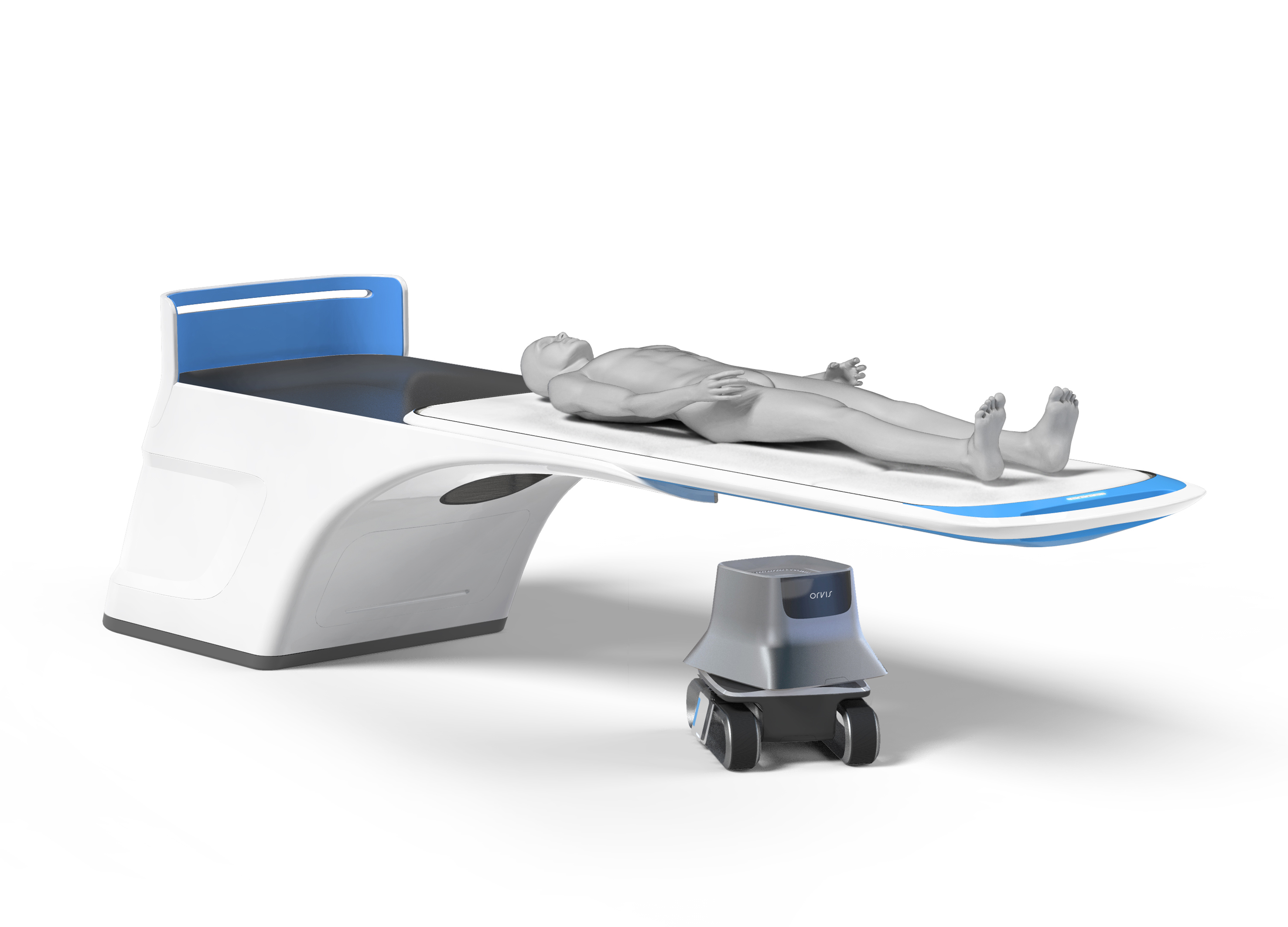 kdesignaward，korea，designer，design，award，Products，Architecture，Yijiang，