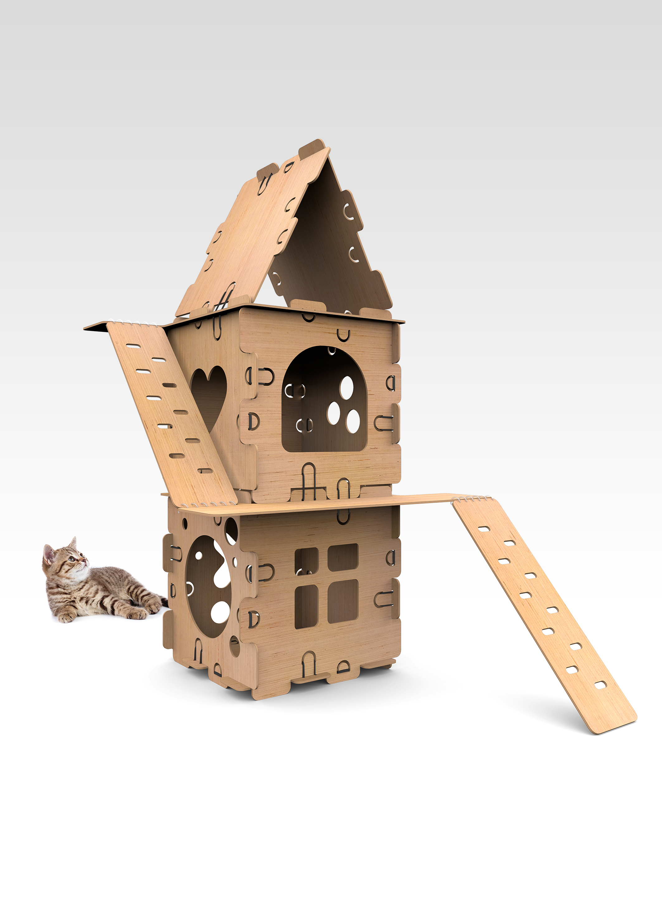 kdesignaward，korea，designer，design，award，Products，Architecture，Yijiang，