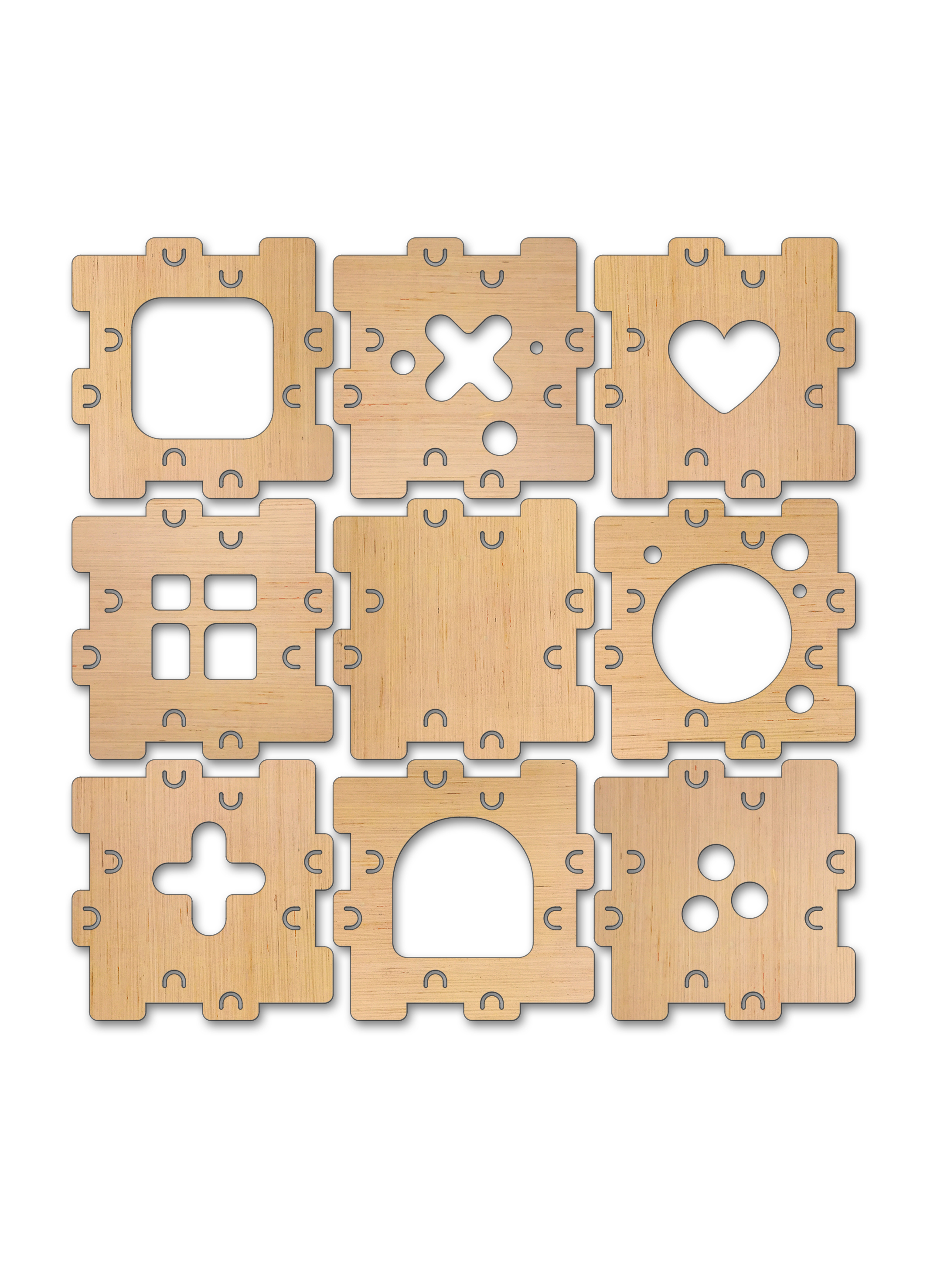 kdesignaward，korea，designer，design，award，Products，Architecture，Yijiang，