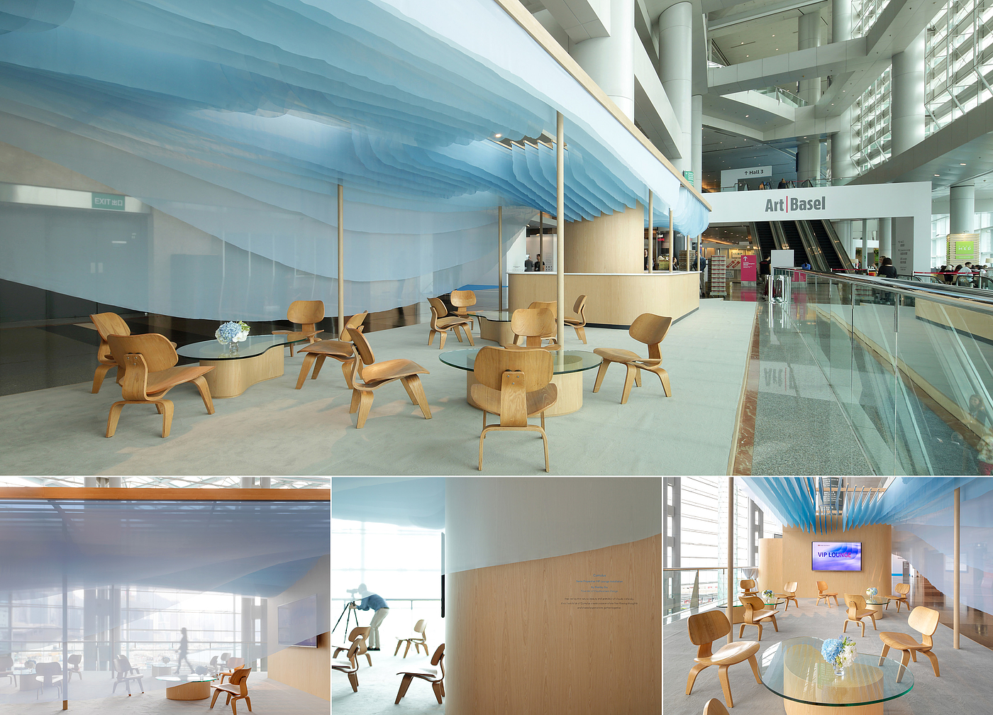 kdesignaward，korea，designer，design，award，Products，Architecture，Yijiang，