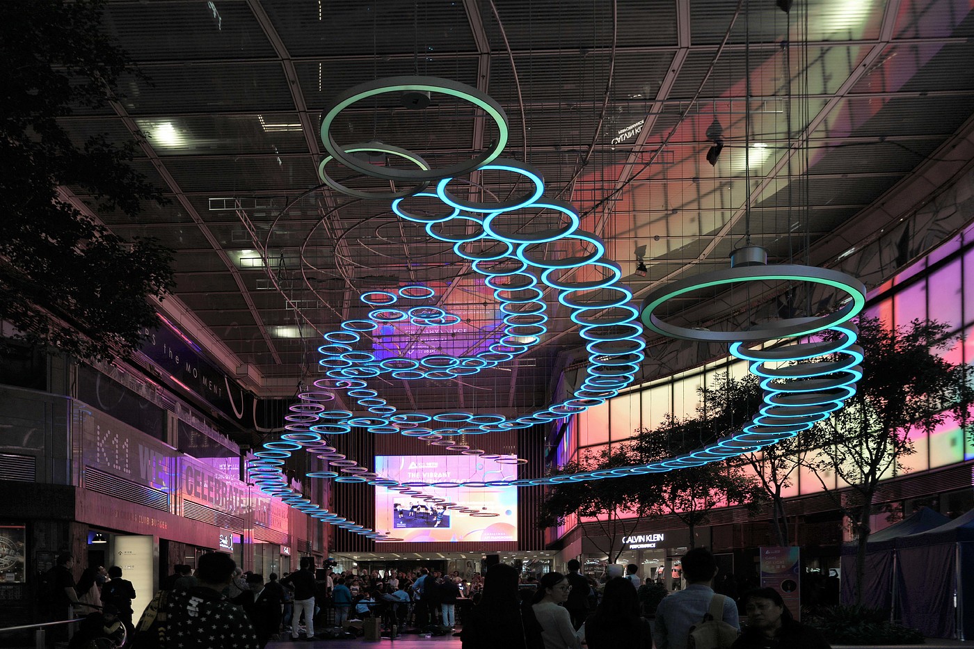 kdesignaward，korea，designer，design，award，Products，Architecture，Yijiang，
