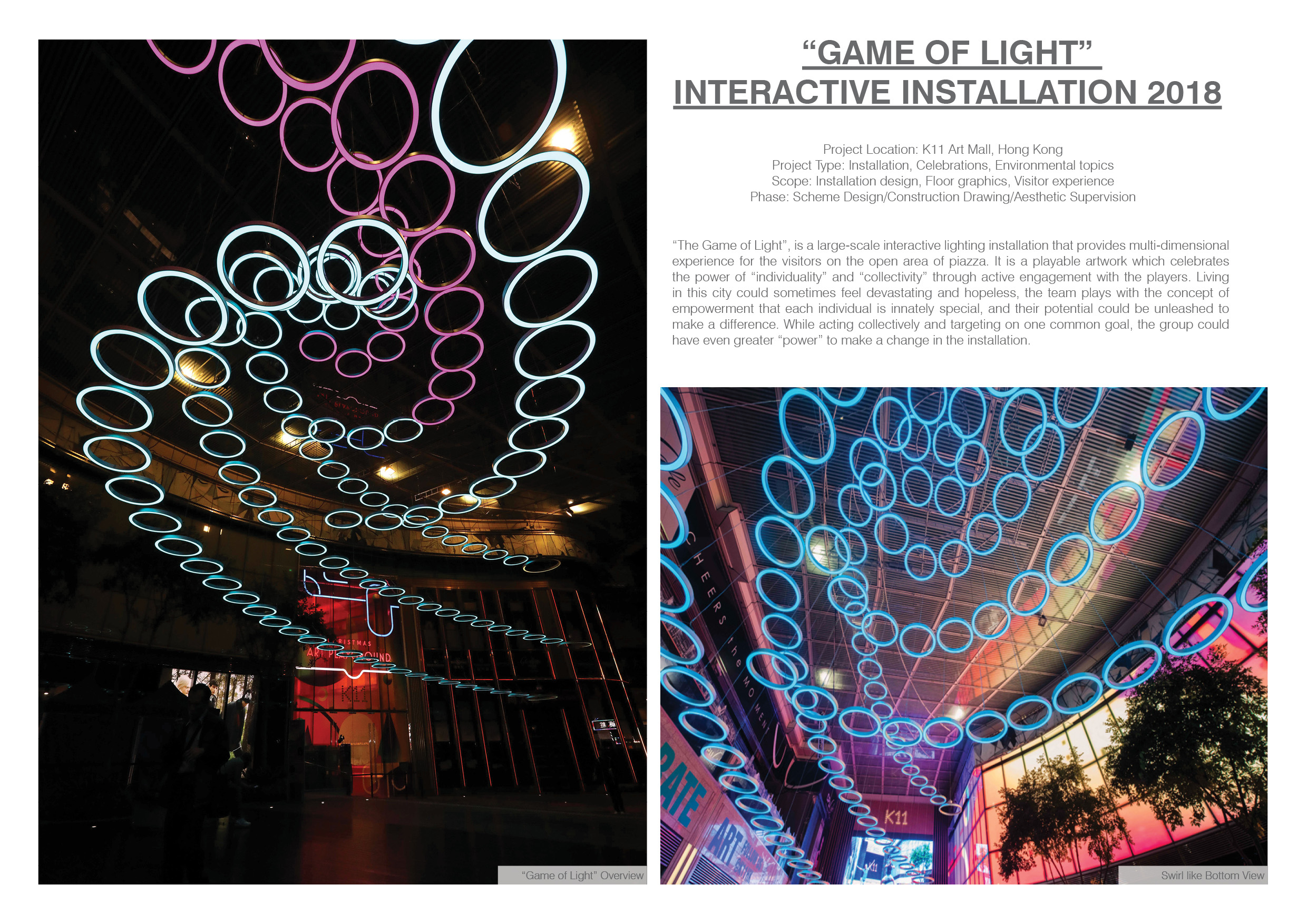 kdesignaward，korea，designer，design，award，Products，Architecture，Yijiang，