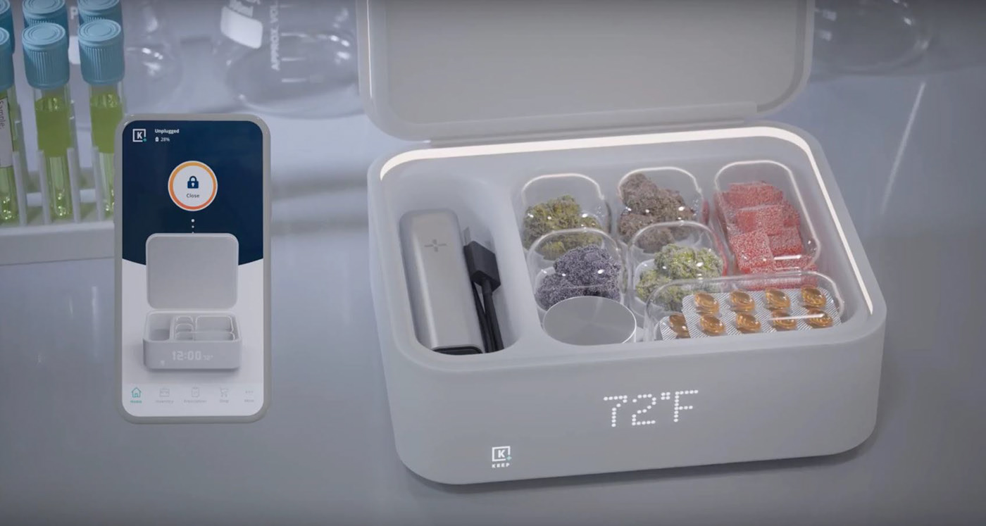 app，monochrome，led，intelligence，Storage equipment，