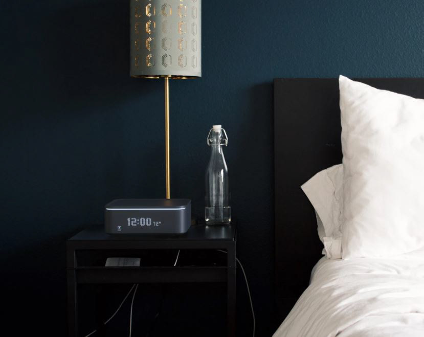 app，monochrome，led，intelligence，Storage equipment，