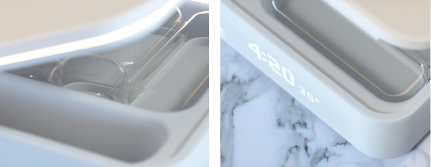 app，monochrome，led，intelligence，Storage equipment，