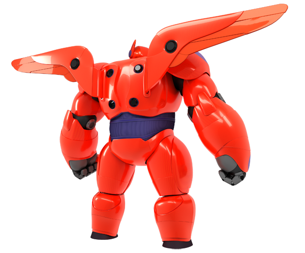 Character design，computer model，Sculpture，Toy design，Children's Toys，