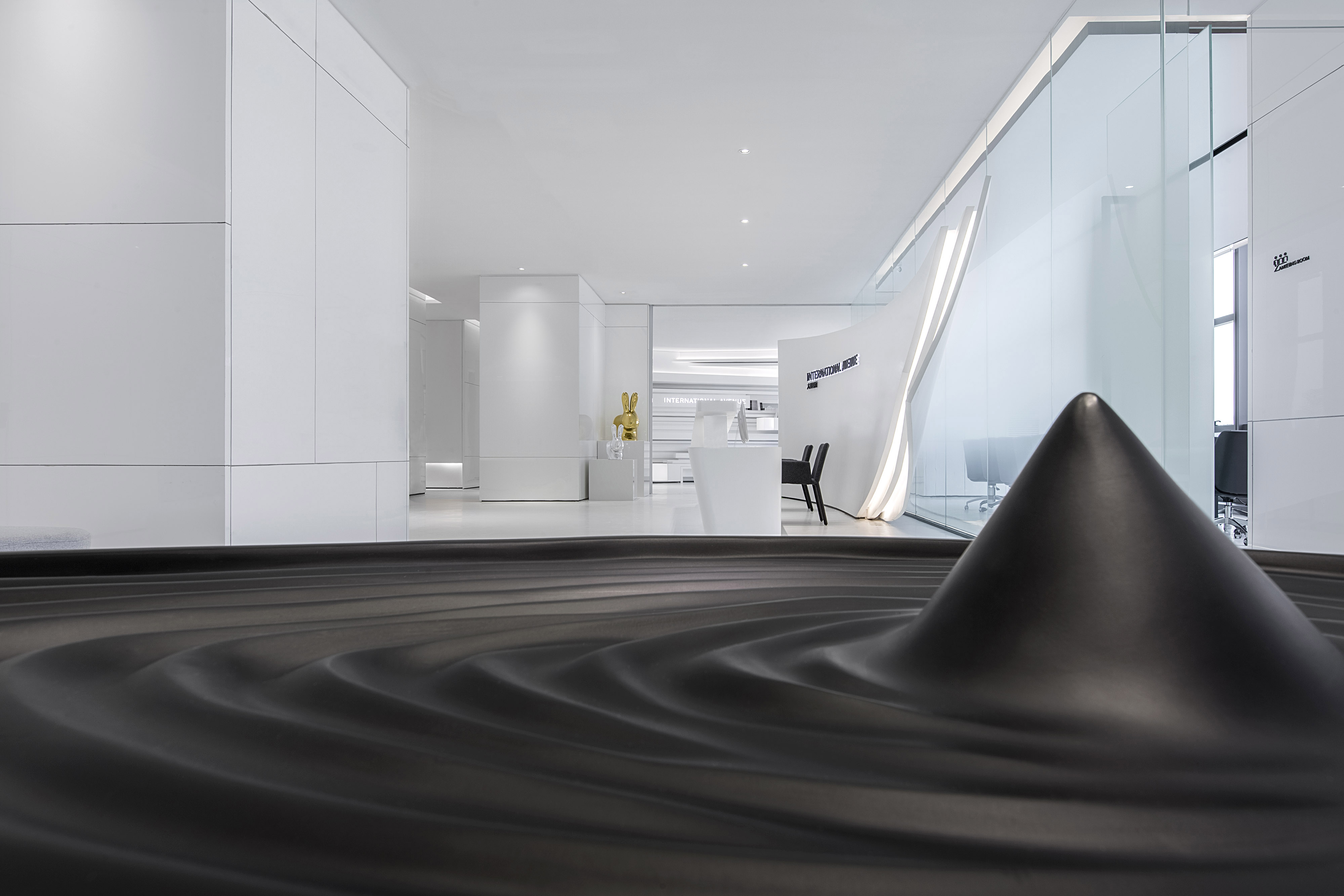 kdesignaward，korea，designer，design，award，Products，Architecture，Yijiang，