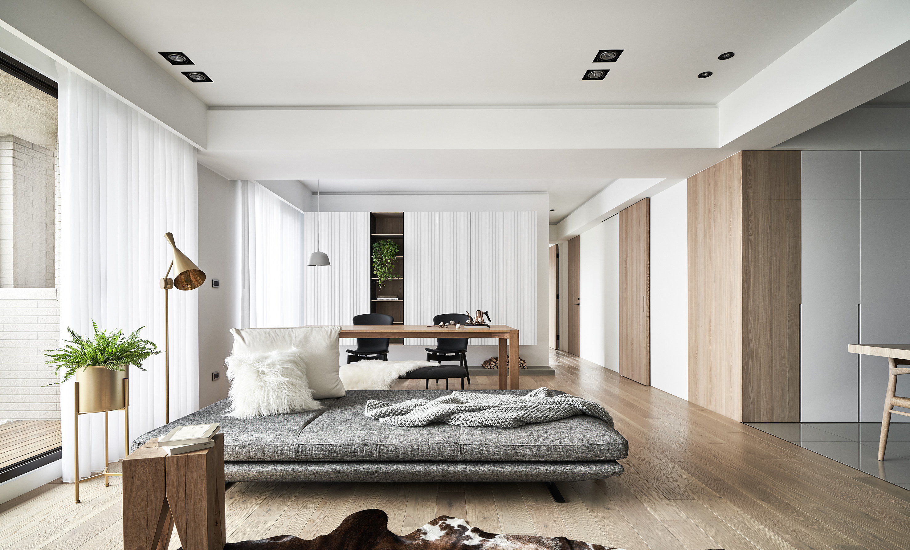 kdesignaward，korea，designer，design，award，Products，Architecture，Yijiang，