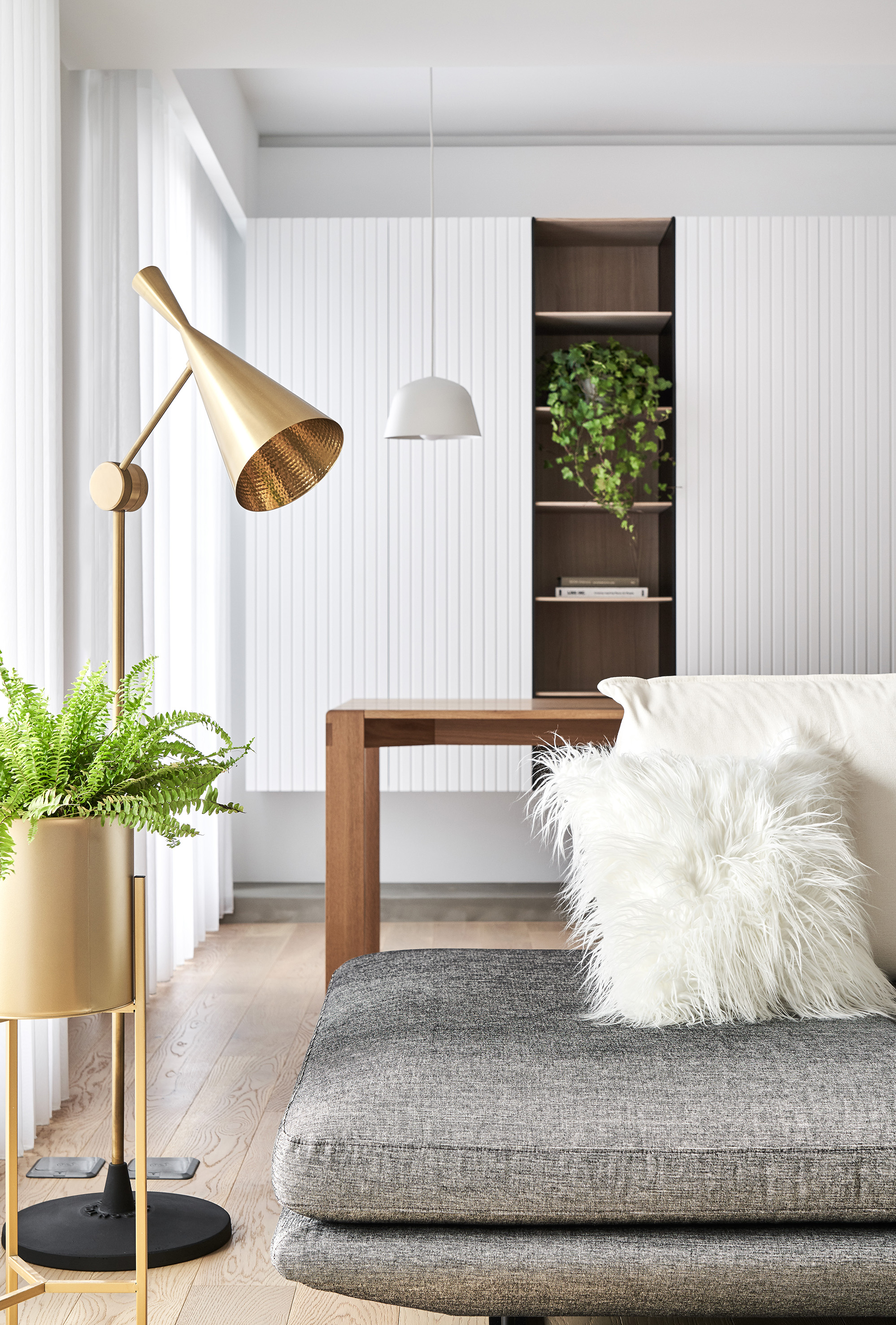 kdesignaward，korea，designer，design，award，Products，Architecture，Yijiang，