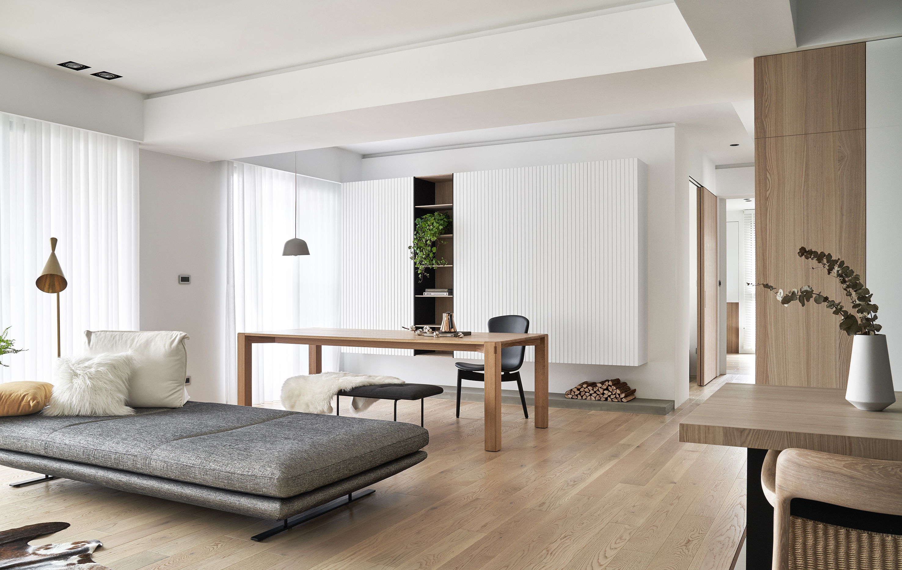 kdesignaward，korea，designer，design，award，Products，Architecture，Yijiang，