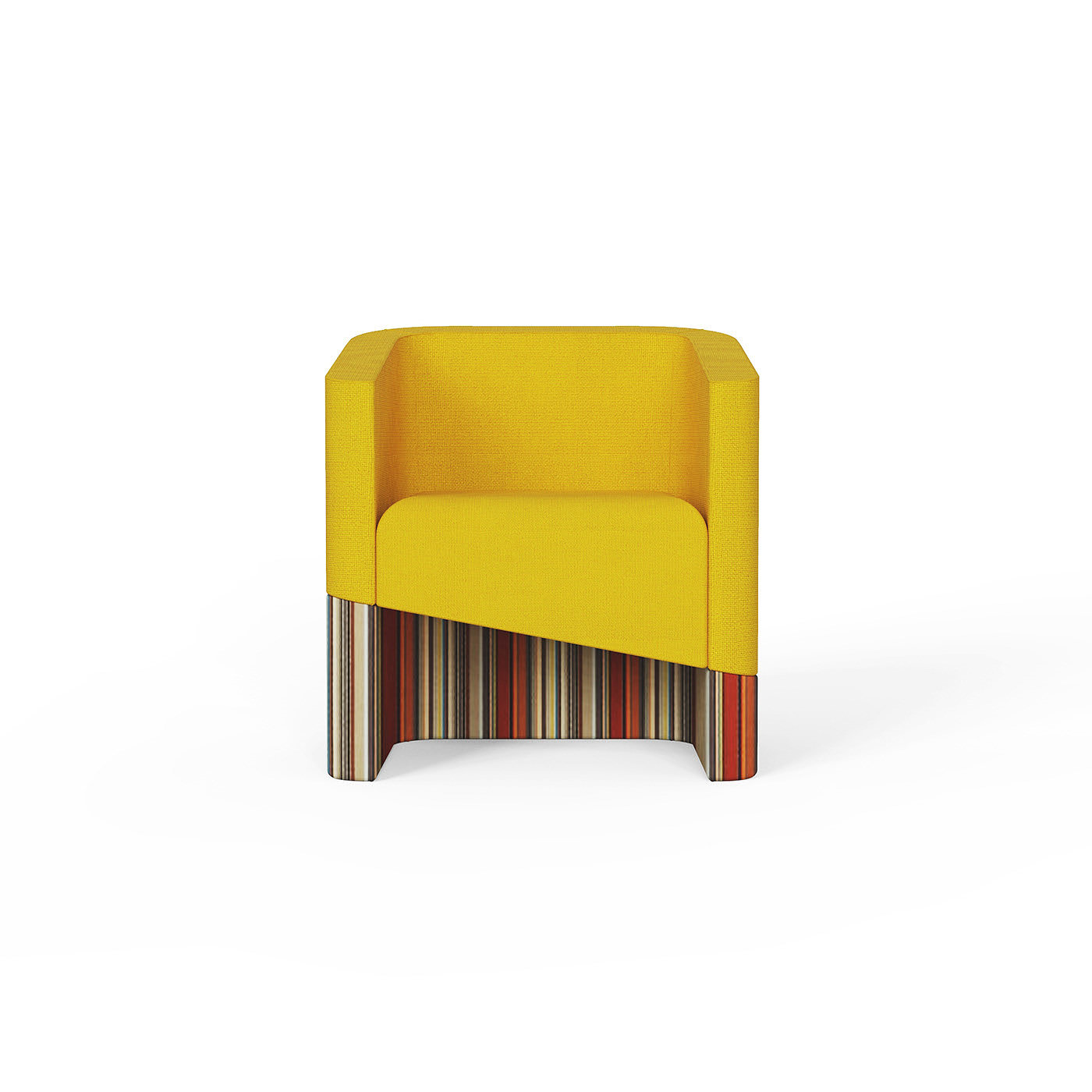 originality，sofa，graphical，soft，Armchair，furniture，