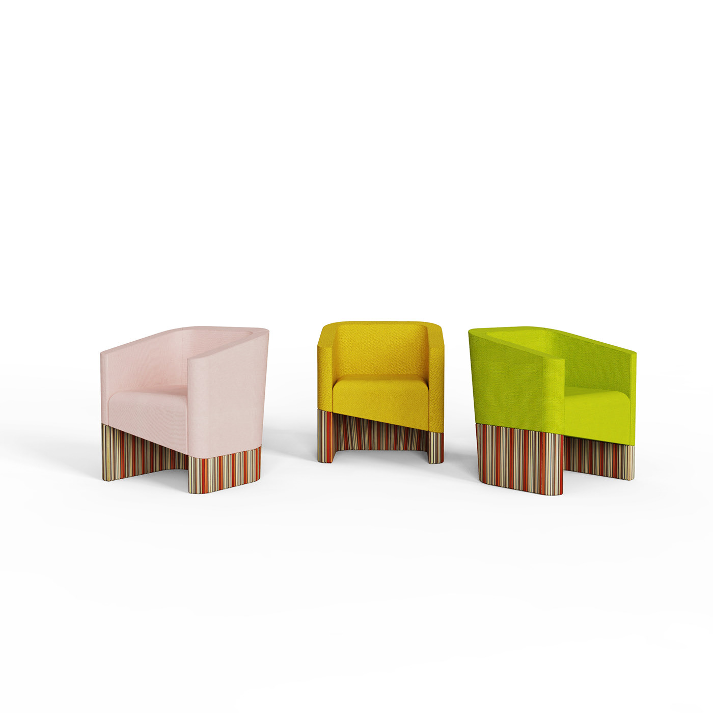 originality，sofa，graphical，soft，Armchair，furniture，