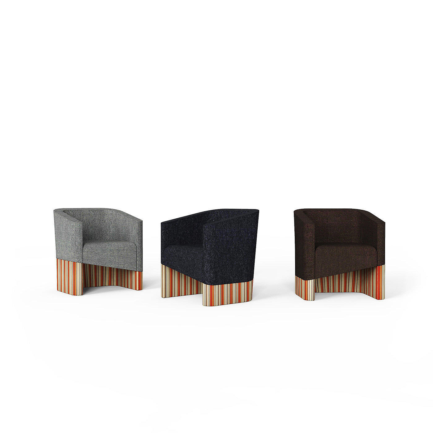 originality，sofa，graphical，soft，Armchair，furniture，