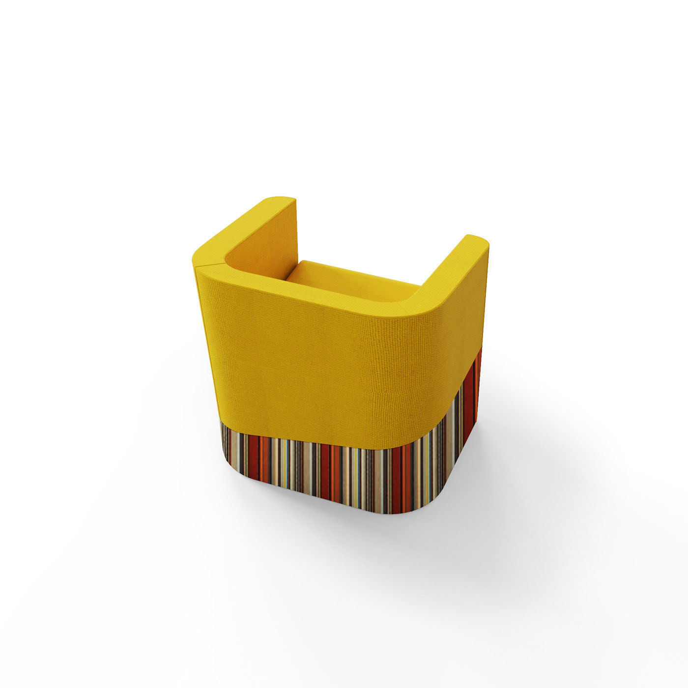 originality，sofa，graphical，soft，Armchair，furniture，