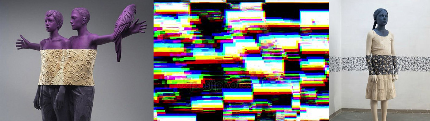 originality，sofa，graphical，soft，Armchair，furniture，