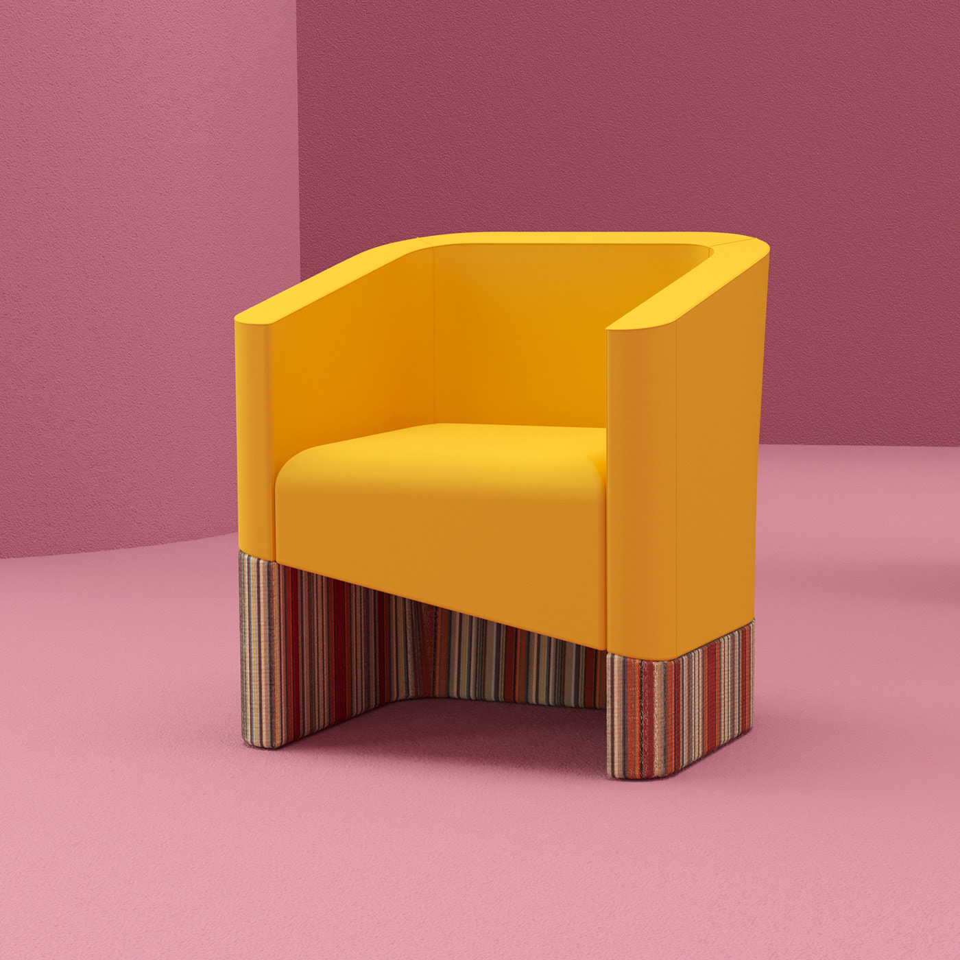 originality，sofa，graphical，soft，Armchair，furniture，