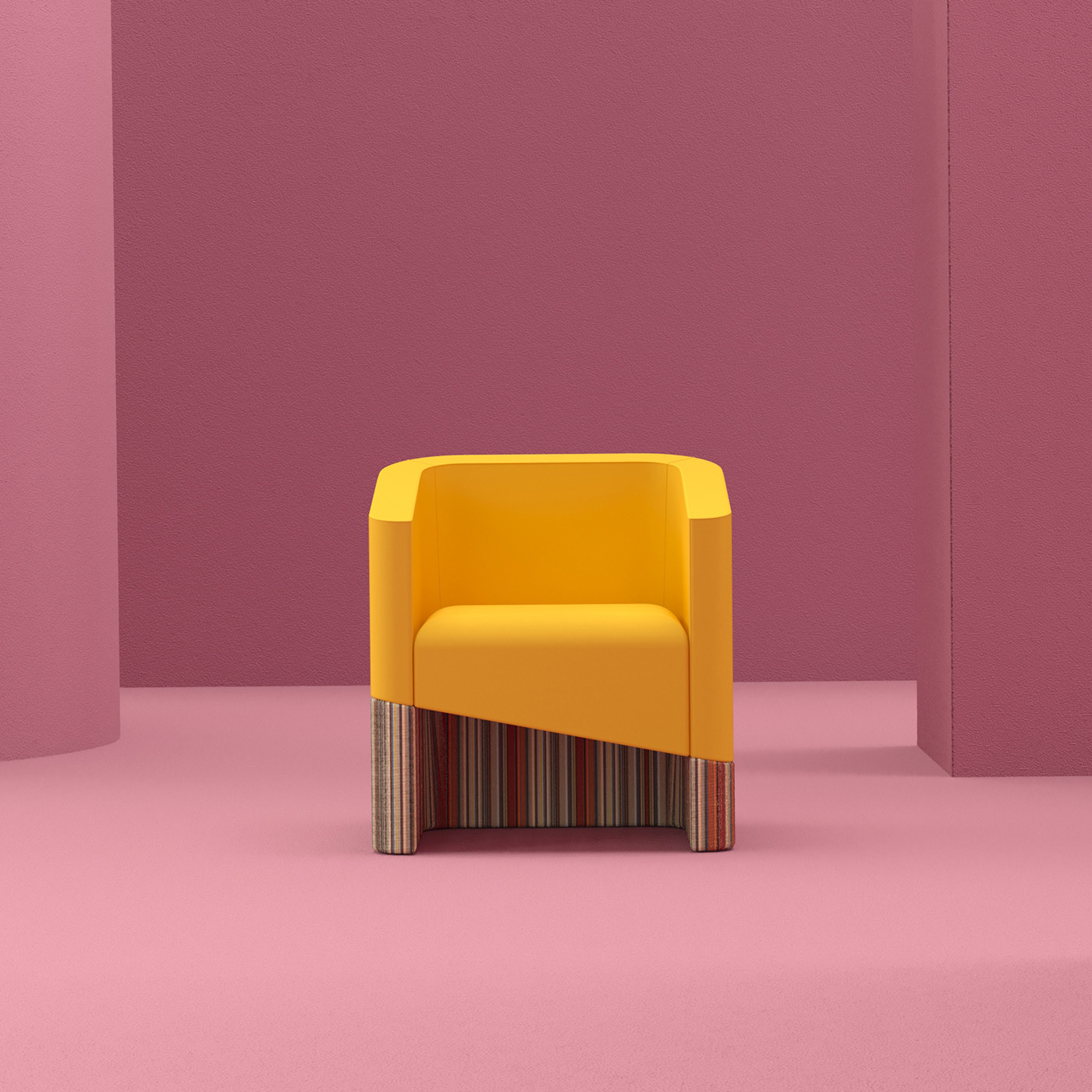 originality，sofa，graphical，soft，Armchair，furniture，
