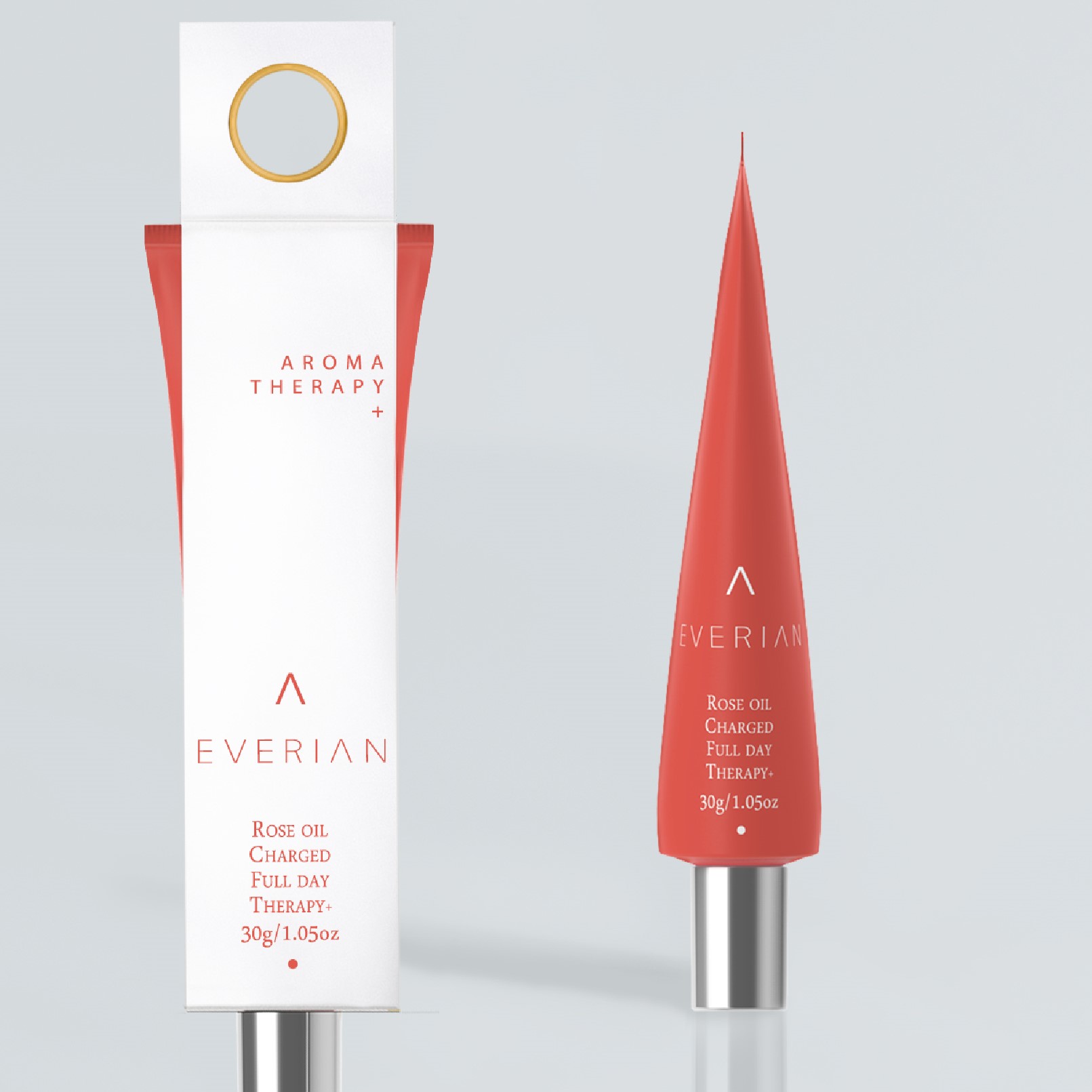 kdesignaward，korea，designer，design，award，Products，Architecture，Yijiang，