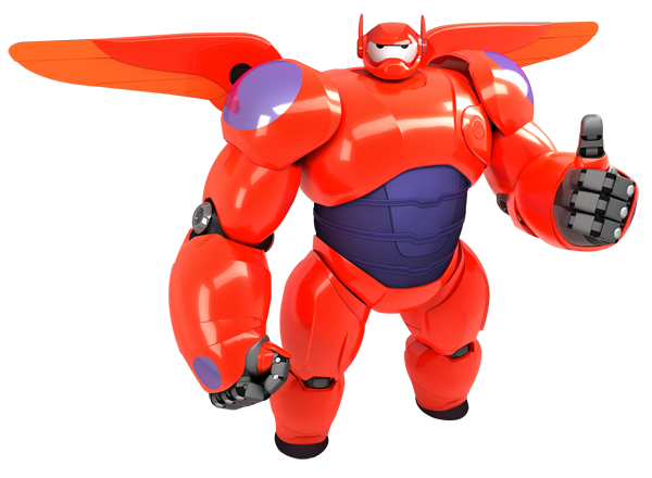 Character design，computer model，Sculpture，Toy design，Children's Toys，