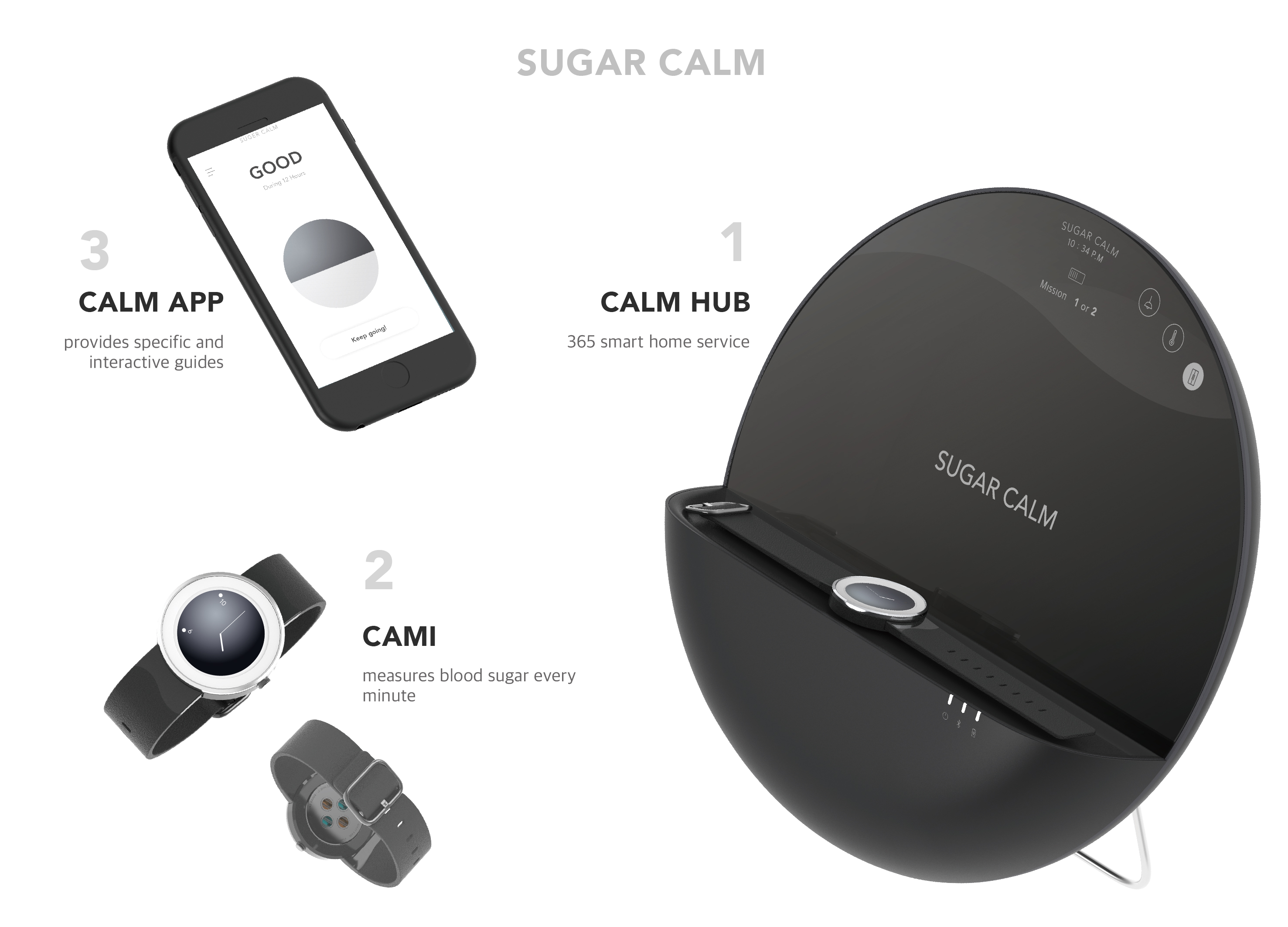 kdesignaward，korea，designer，design，award，Products，Architecture，Yijiang，